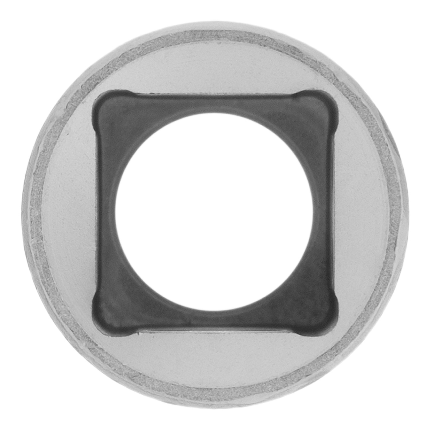 5e60d01f50630323c3ddff856de385fa16b9230e_13116_004