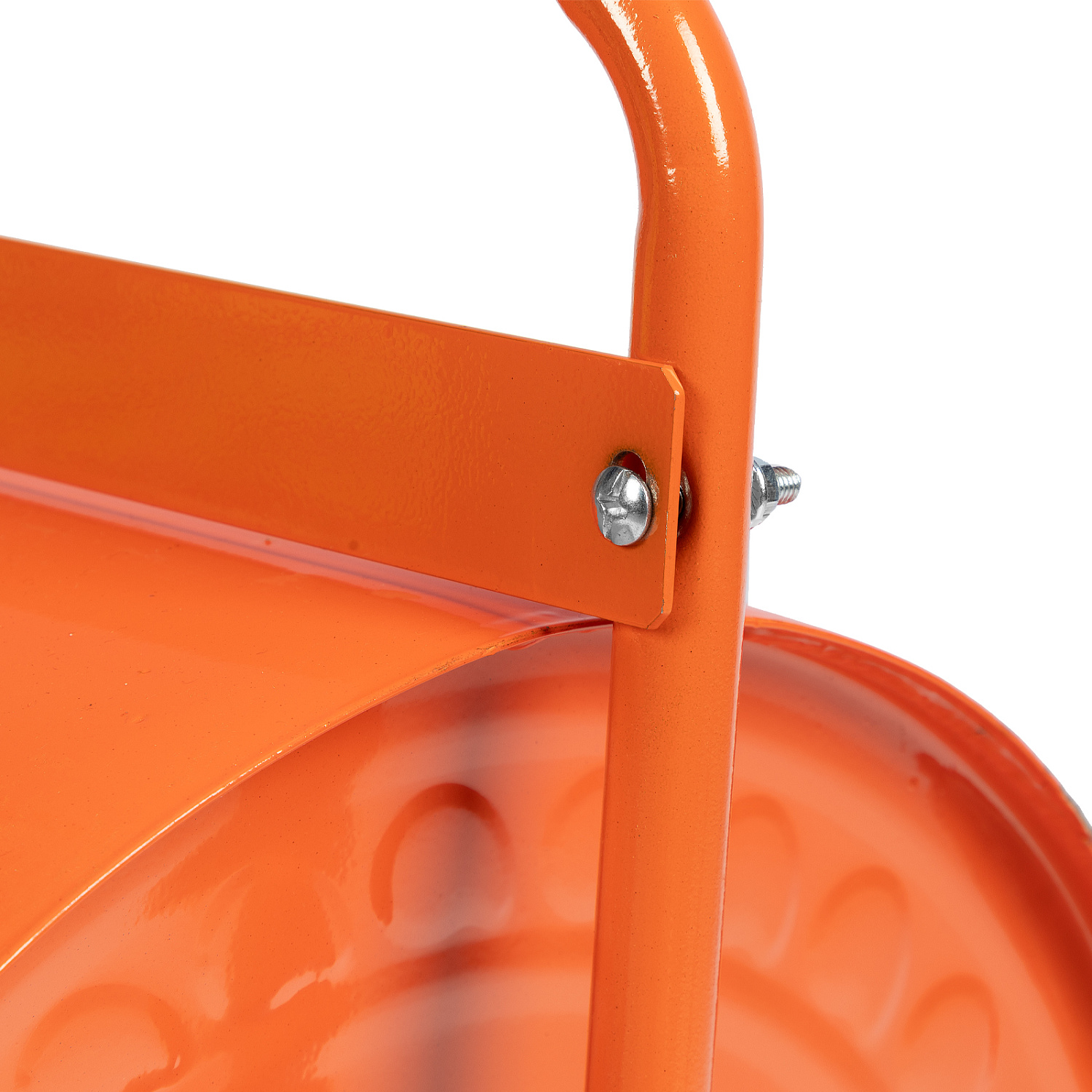 f380c5a7227ddfa2cac2ecfaca469b77c5c4ba68_98200_003