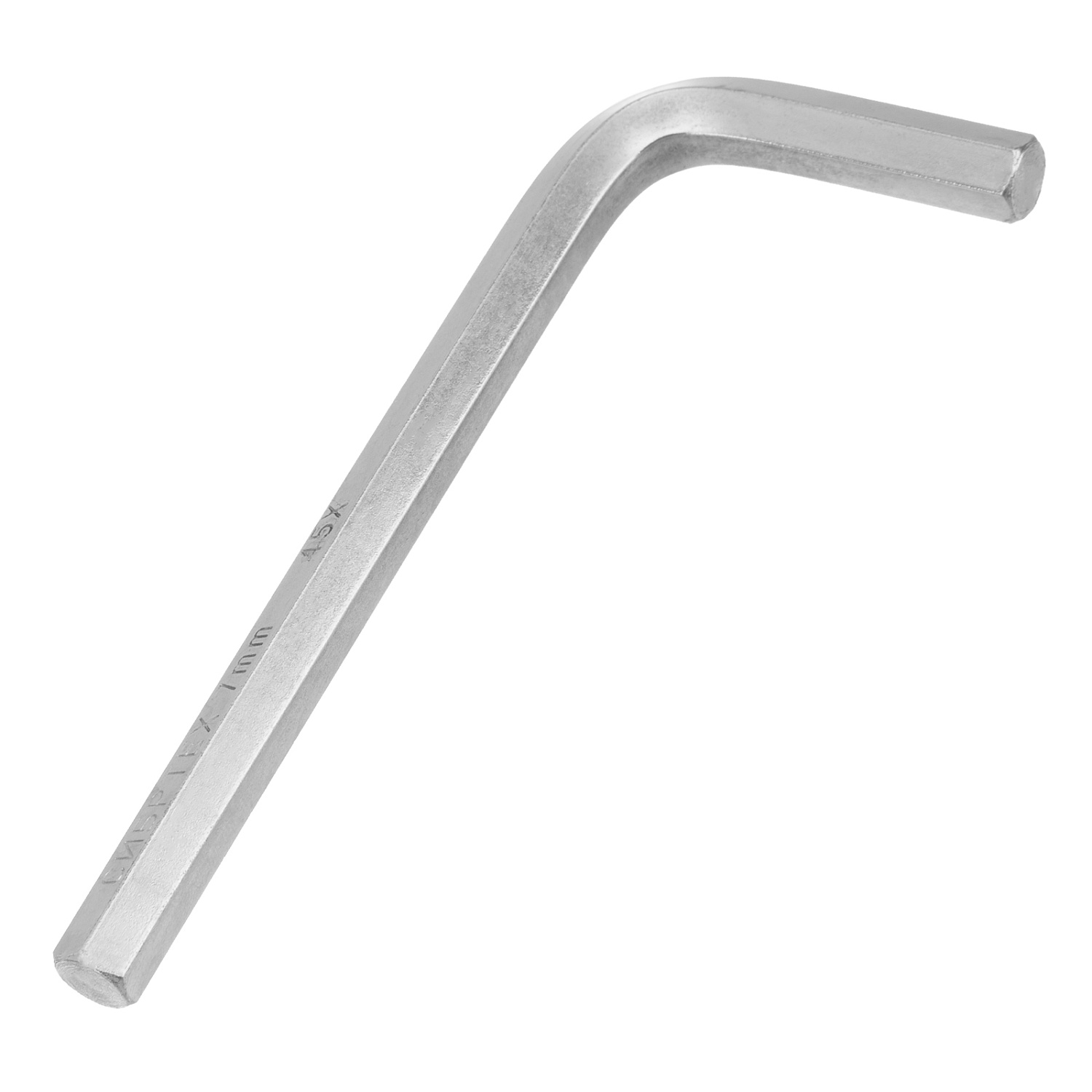 715c28f76e909379debe6ff43cd071150a1d24a8_12334_003