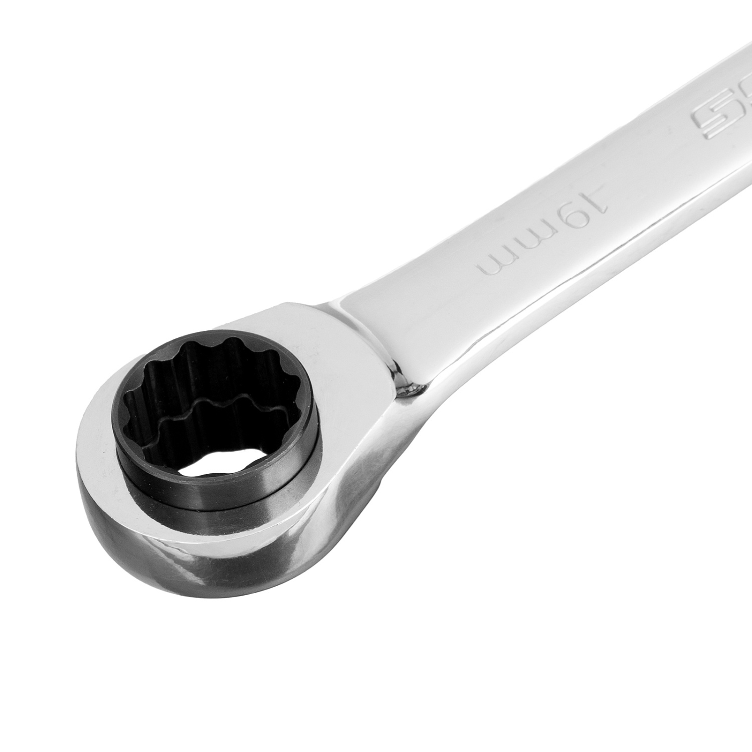 9ccd2e3f3fa69581dd86d584f0e02364182986c3_14893_002