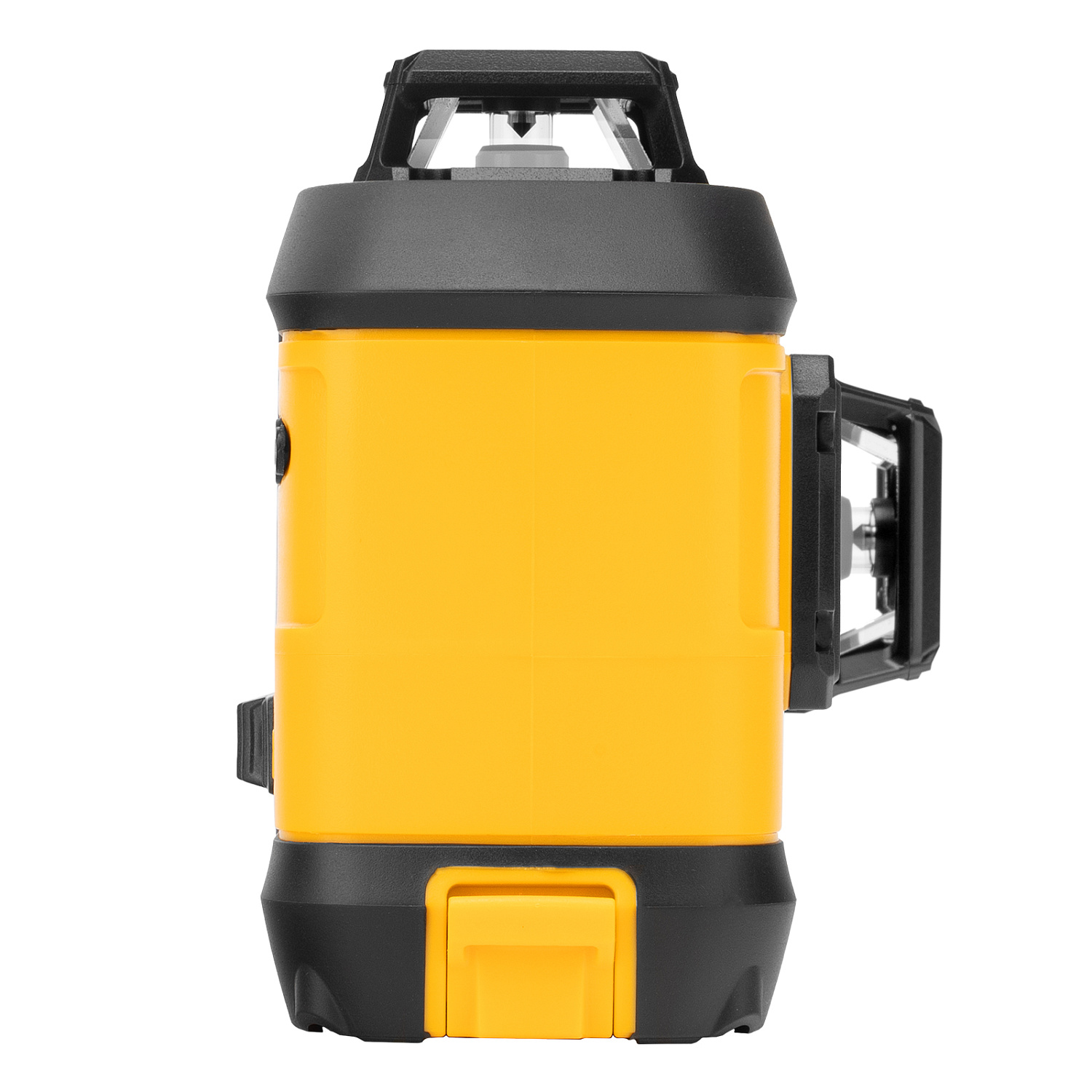 cd6798a8f9acee4d896284fee4d54c658158349f_35077_010