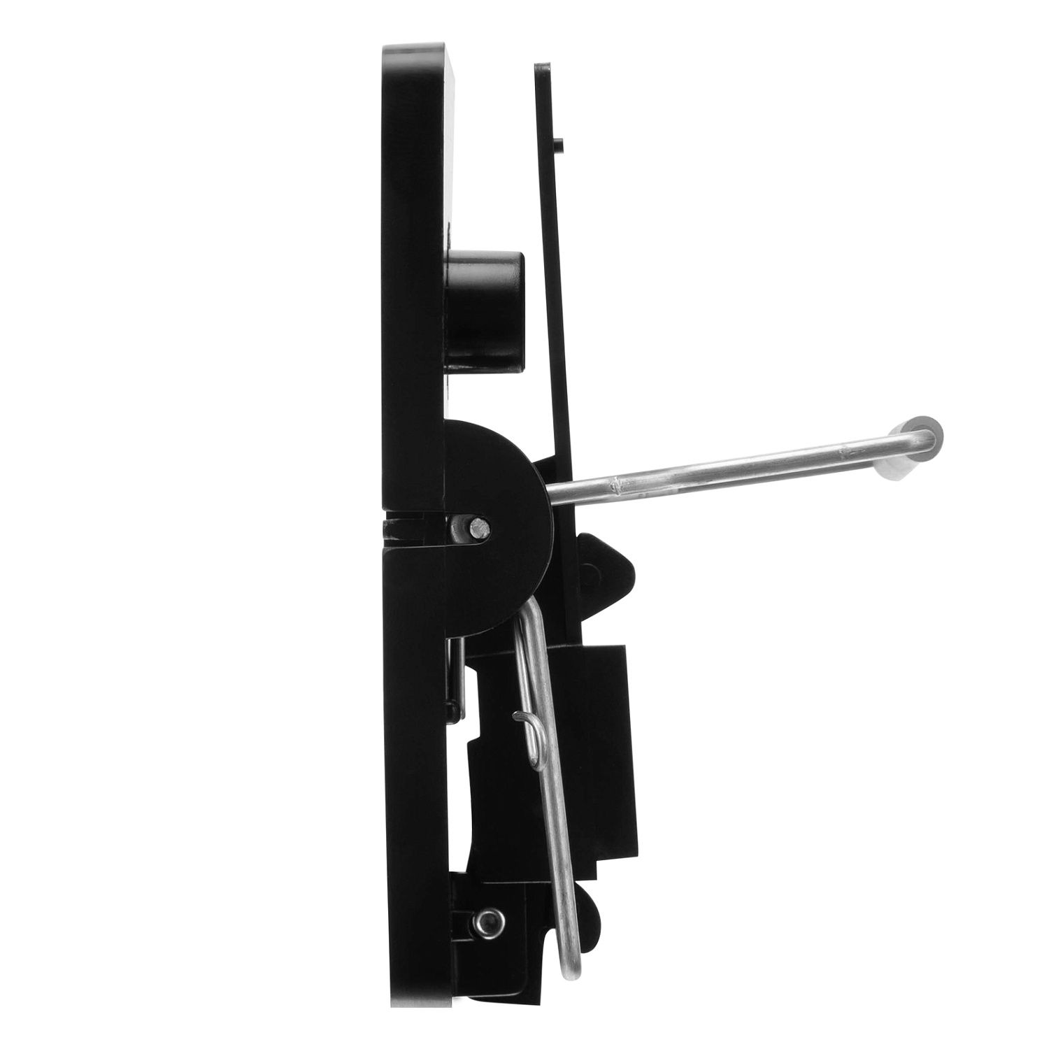 d1c57ba24bb44ca05b54736597386dd6140a87d7_94125_003