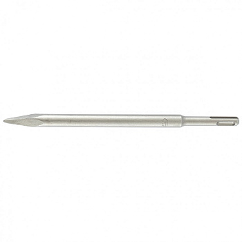 Пика, 14 х 240 мм, SDS Plus Сибртех