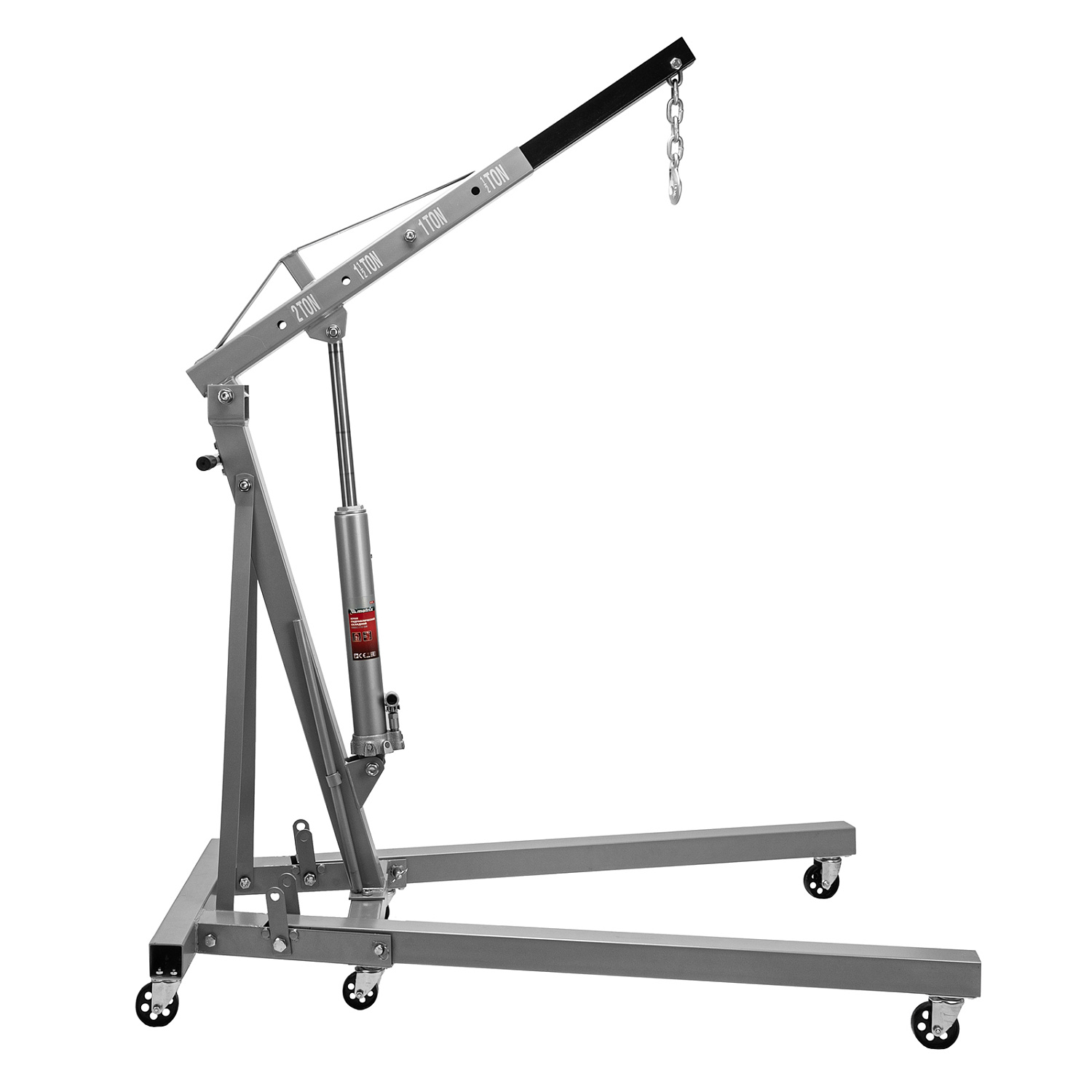 767b7dee9dafb79d02957d82bea8d9dc96f04b3d_567325_013