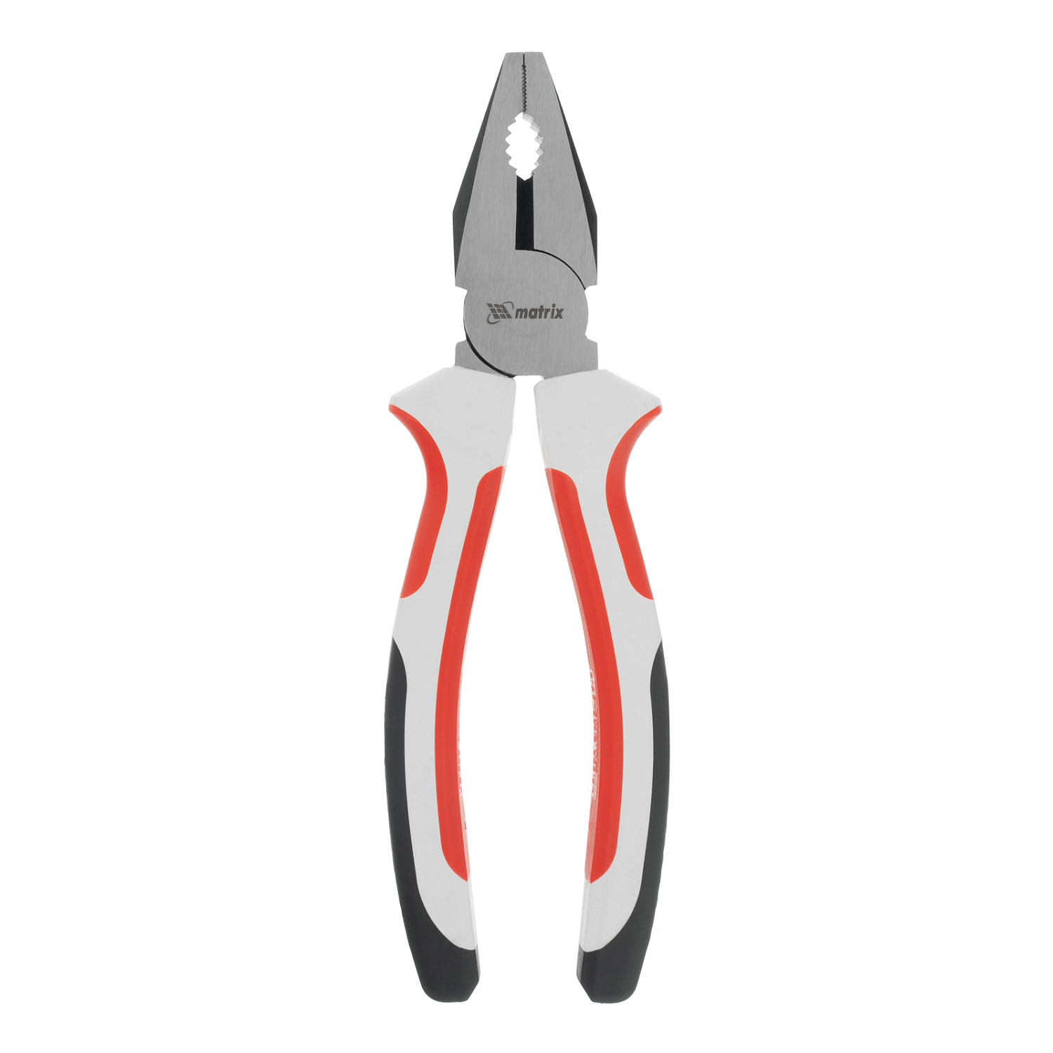 1af87acc96b51abbf1cbf5265ff9be0452330ec6_17072_002