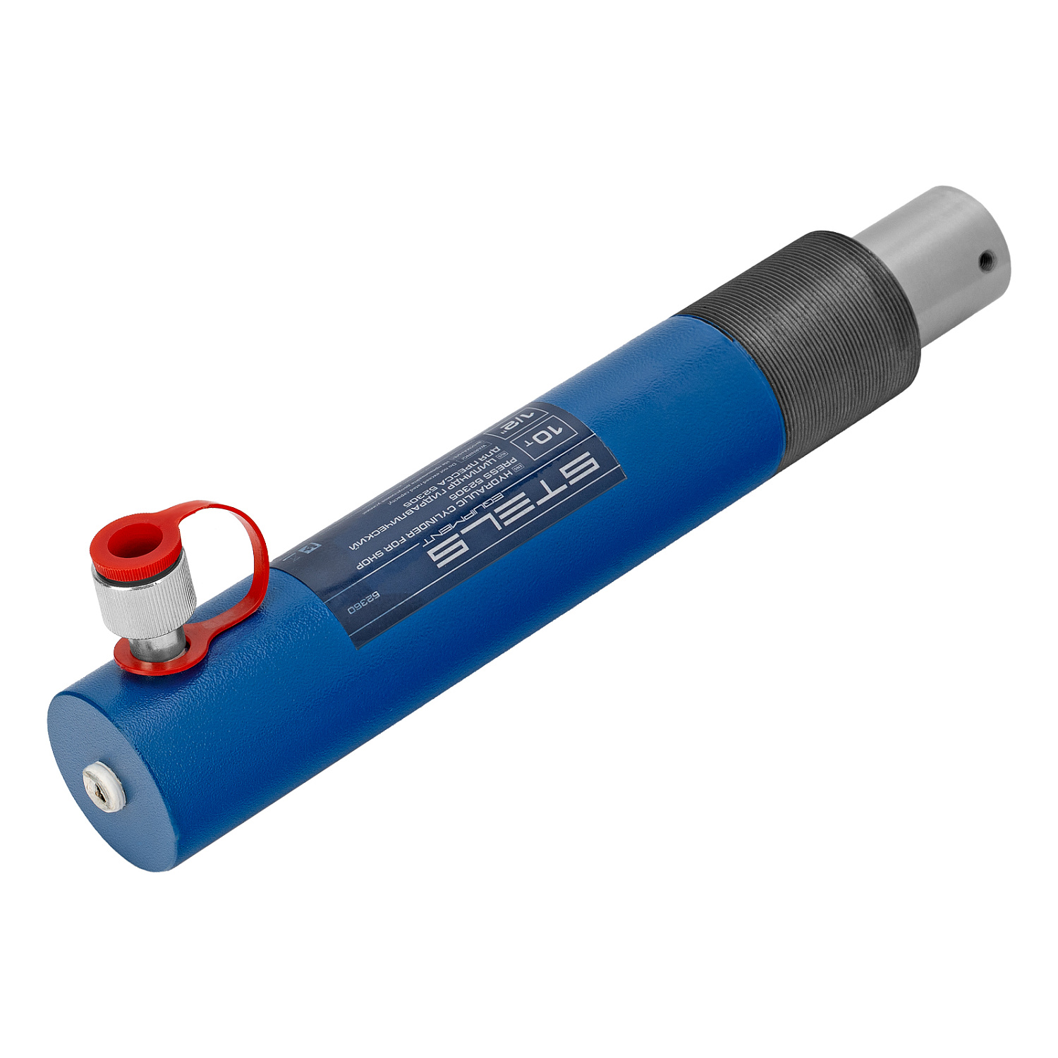 51600eb08a4f1feaf7e2e7f19bce332f22a89e51_52360_003