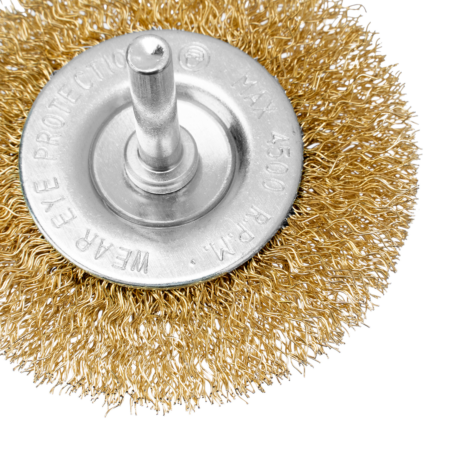 4bebd7c4374ceb6f7521c85984532bbf3b315491_74492_r06