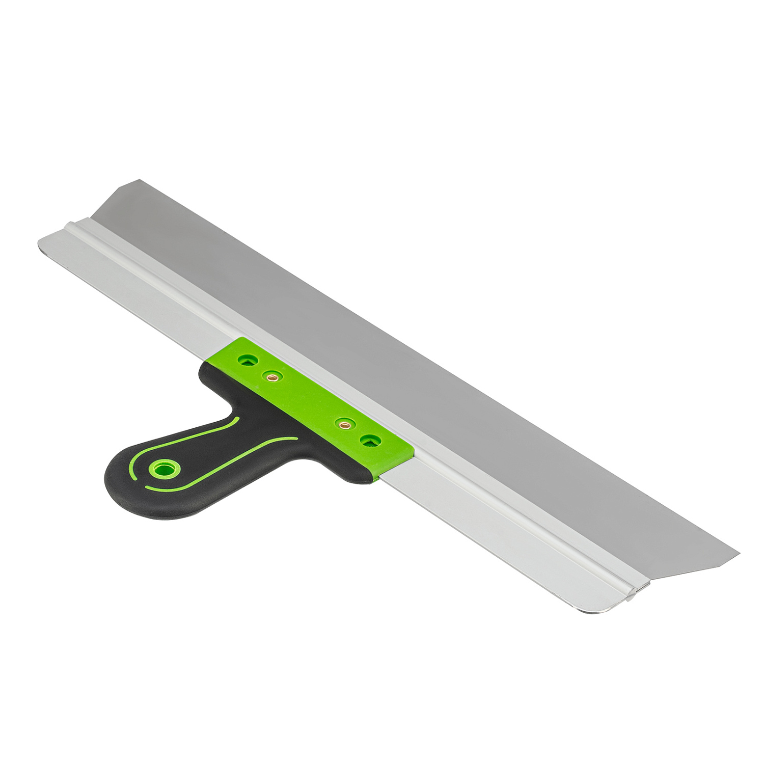 fa861cdc88b920452b1358d451e4e2feabaa6f07_85595_004