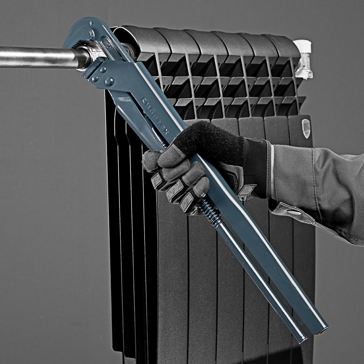 b4dd46aa59deded61c50b7951f600b77156c3e94_15772_006