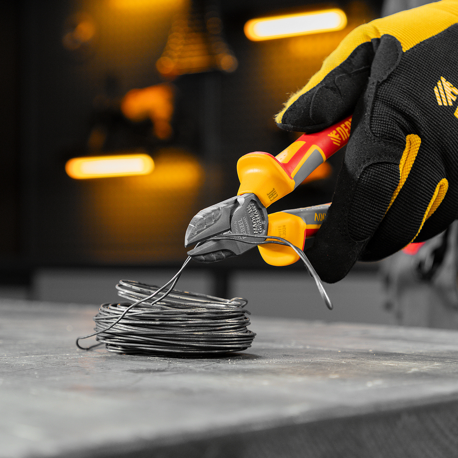 5abf4c6d7b10ff1496f2f9241f49b30c40e42957_17789_003 5abf4c6d7b10ff1496f2f9241f49b30c40e42957_17789_003