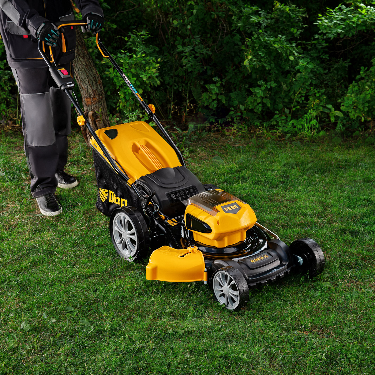 0a26d7d98fce4d12d864552dc2cd1bafdf8d1130_58910_25