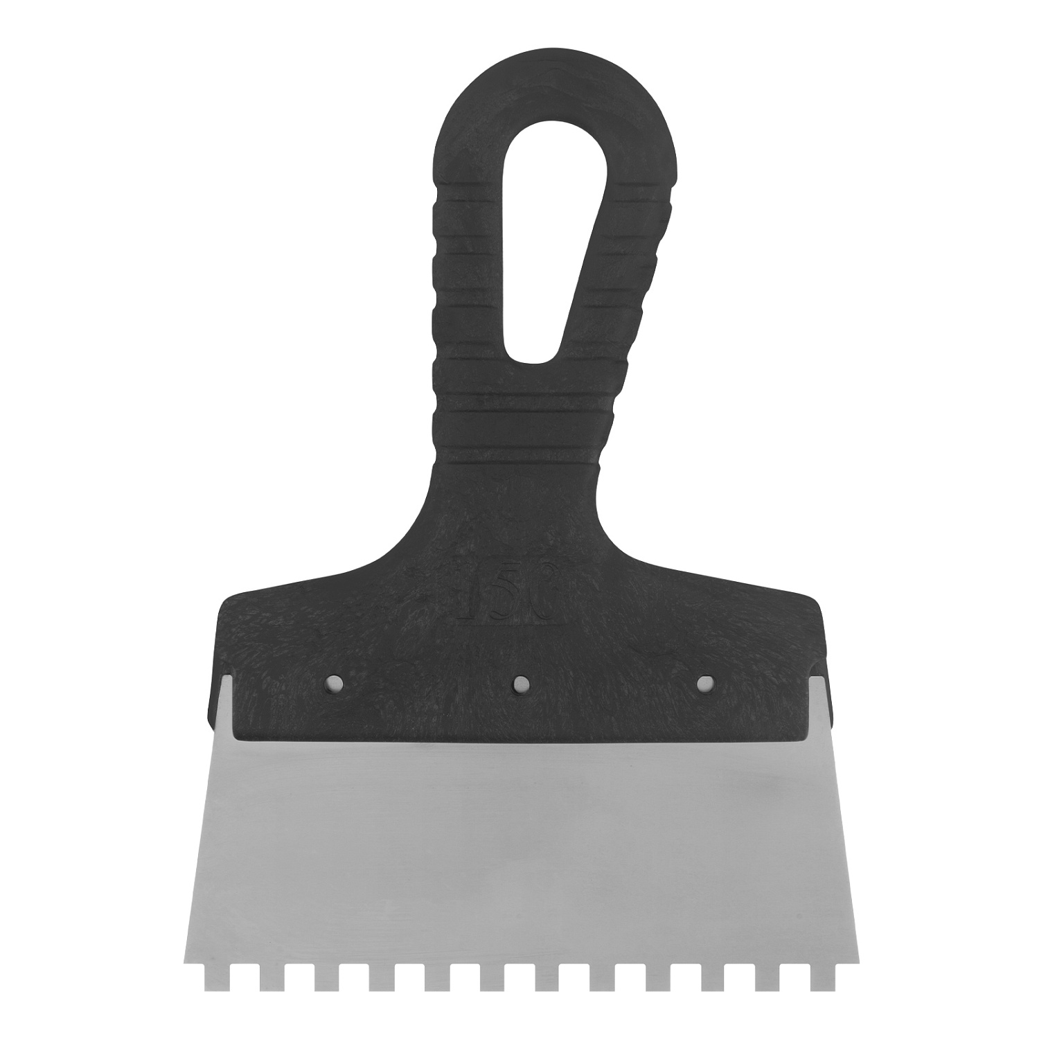 349fdeea61b3f208b202d999add58eac6d3faf60_85459_001