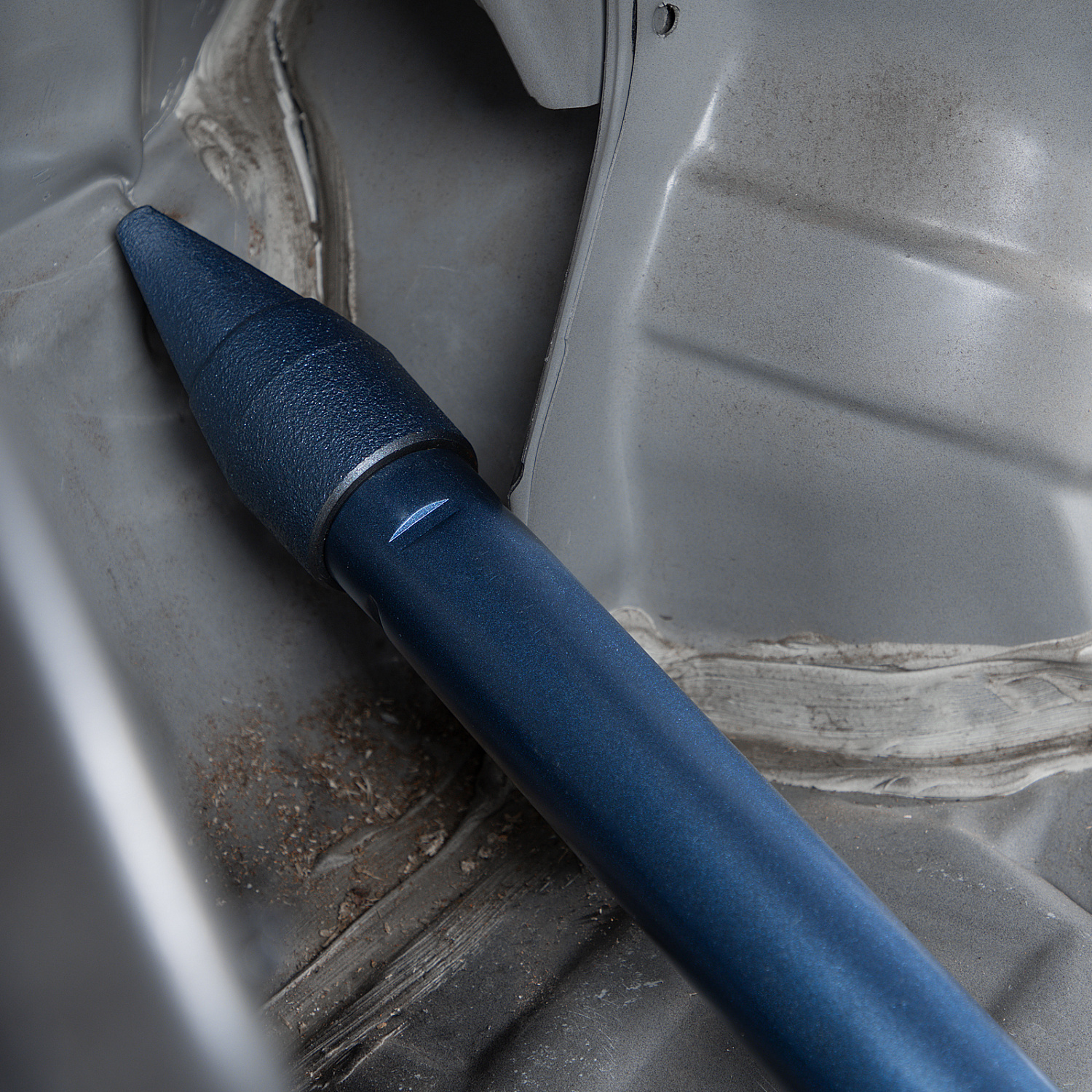 e7e204c5c9d8539f0007f1ab48ea469758cba82f_51355_r08