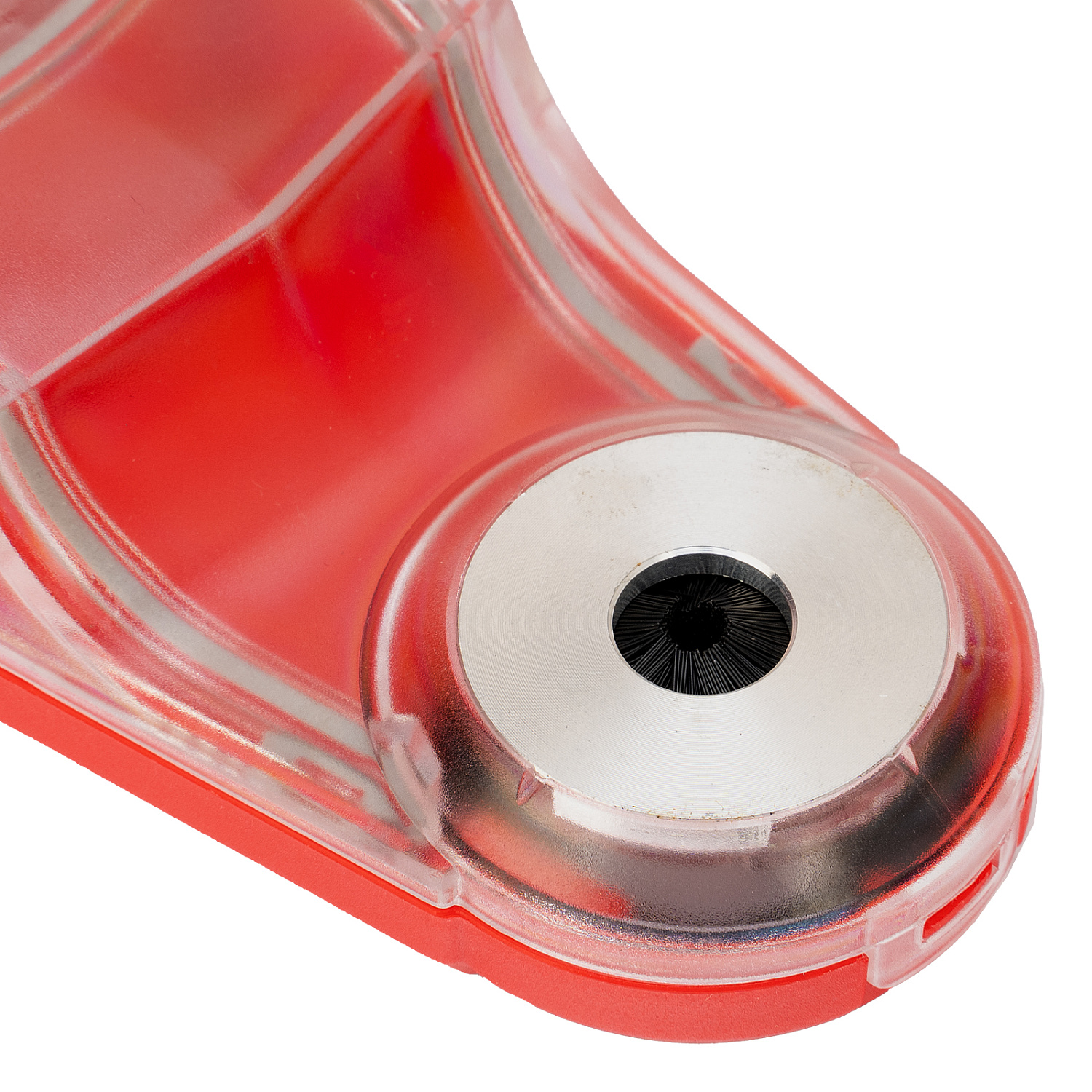 052d7696f99ed3f5caf4c5bcf816852e6a216608_35040_007