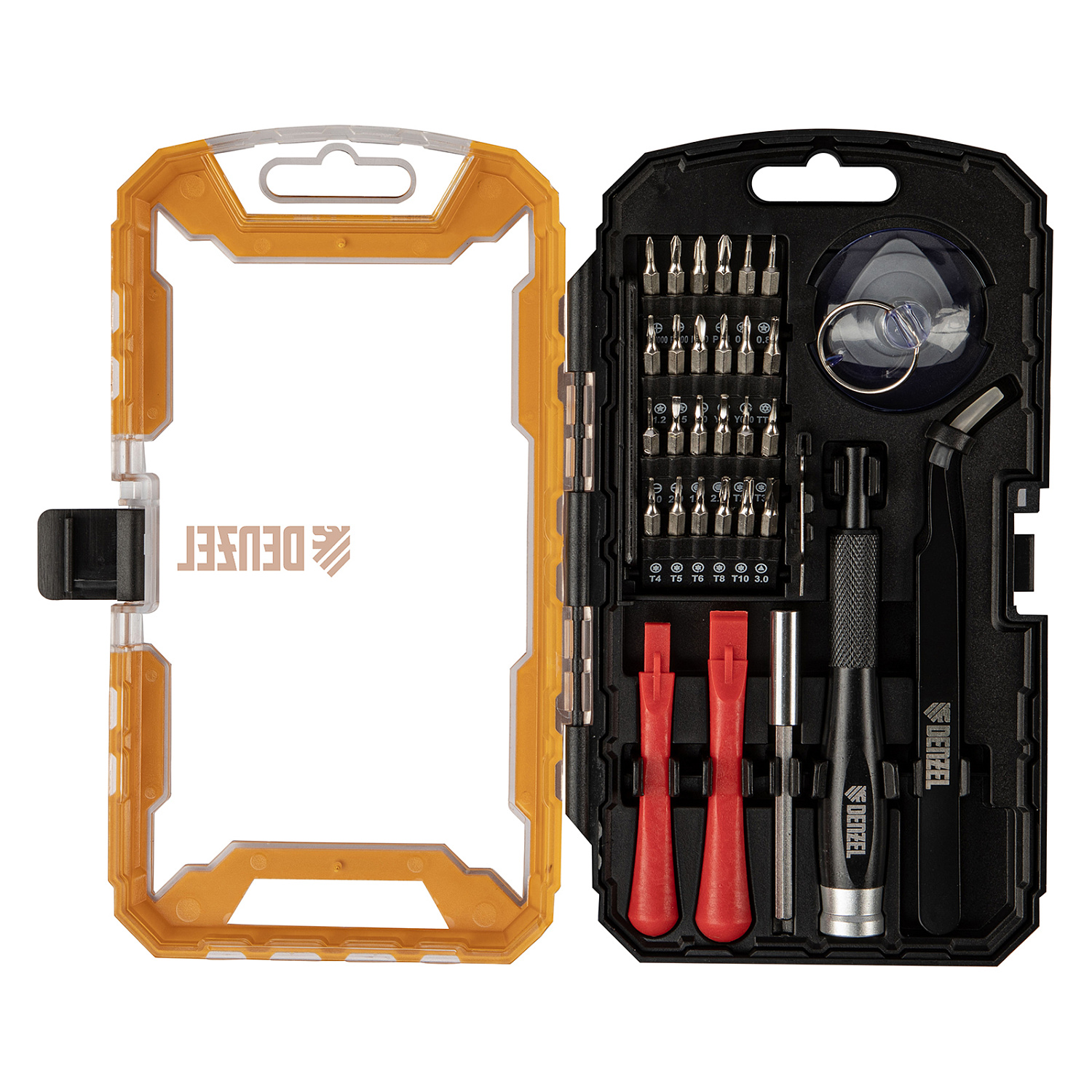 482c528408e71c0a41b8b9f012617189606d9ddd_7711586_004