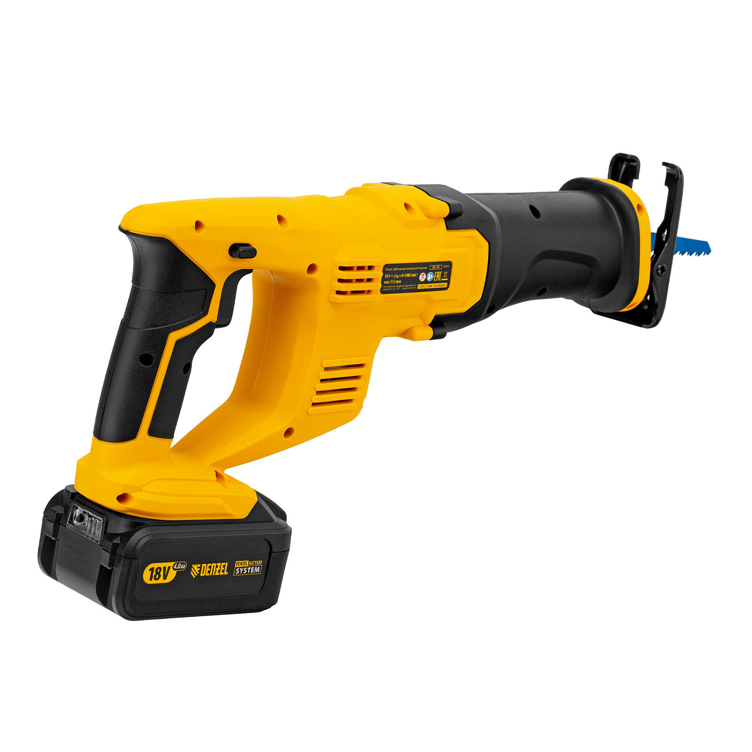 65b75406572cabce958bc8e69c5e43b153f1793e_28465_5