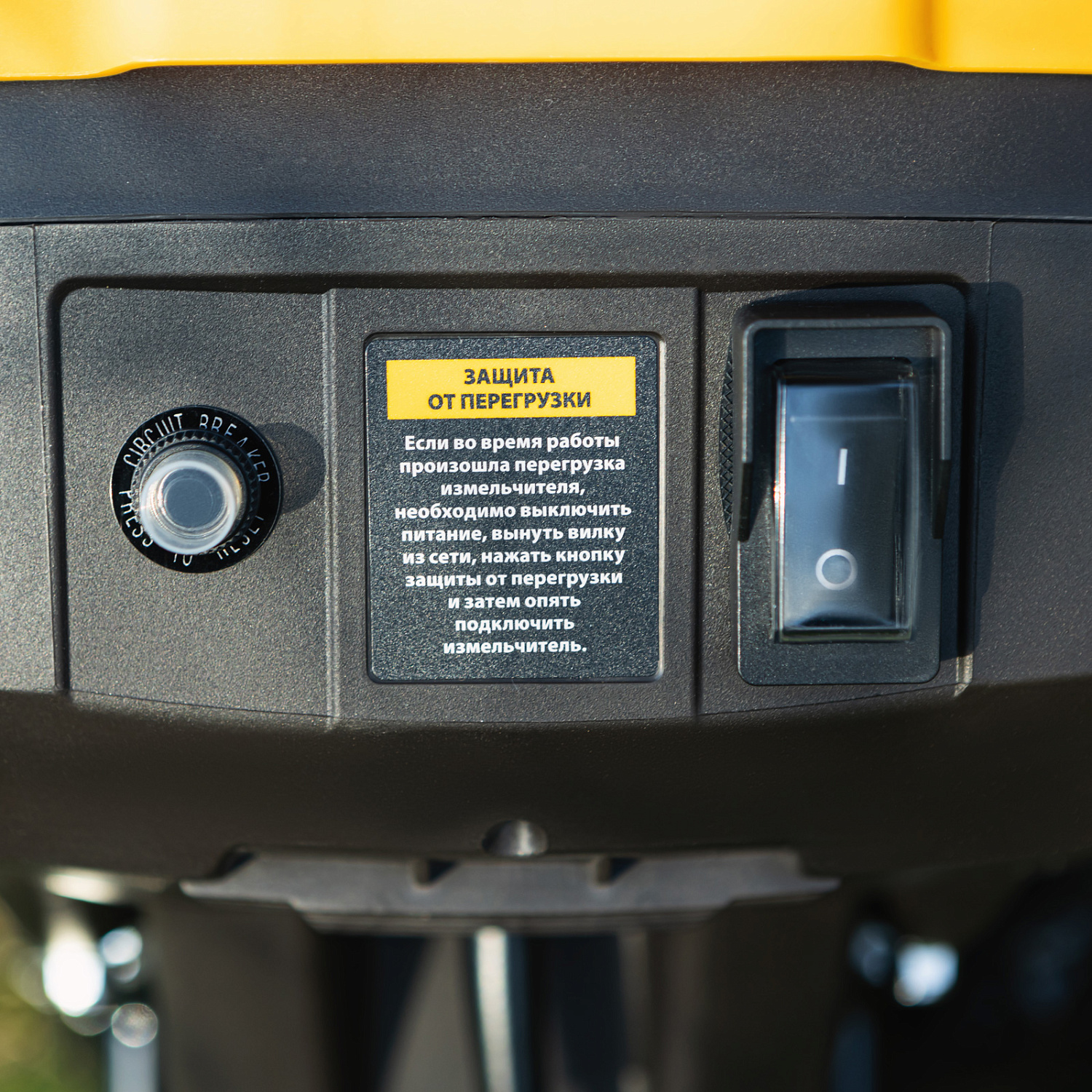 a0020654153f12fe8fe3dd20a772c1e293ac2edd_59701_6