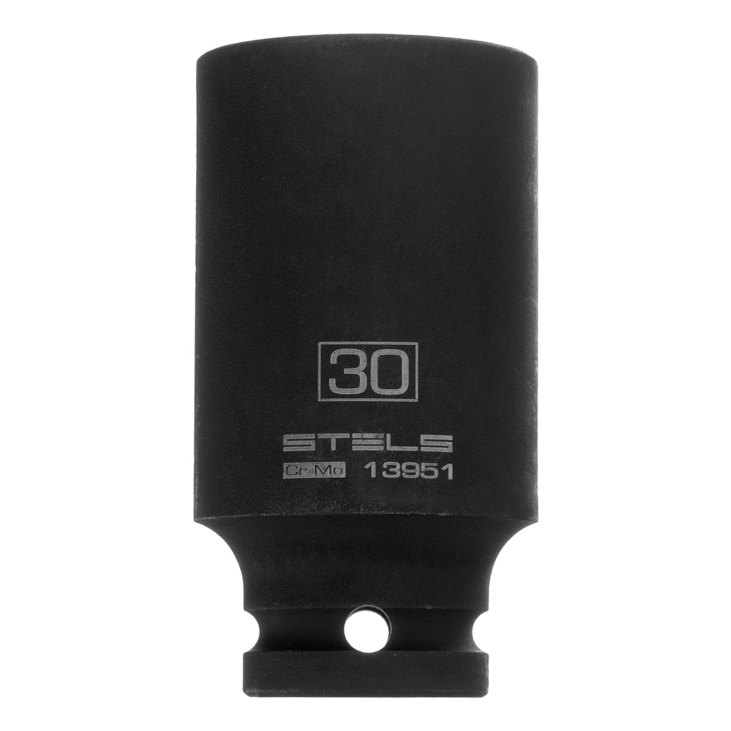 2d8a75ab22ce06d489bd0f9d012f7eba9a5d27a8_13951_001