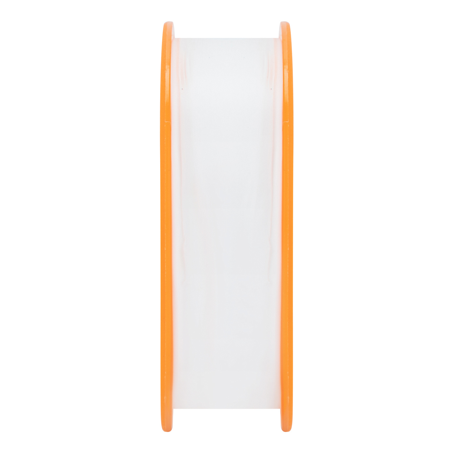 8284020007482e9e43613e9e1728cdde57e7cbe5_888545_003