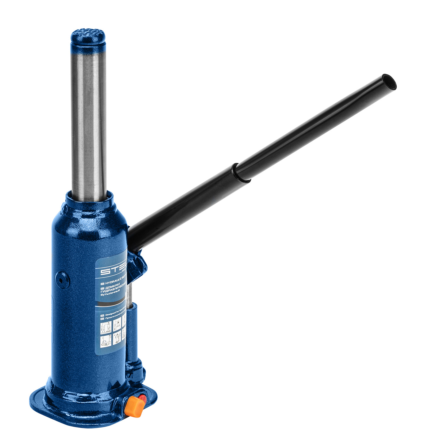 d5a617507c38203de42c665712961c1b6b7565fe_51162_001