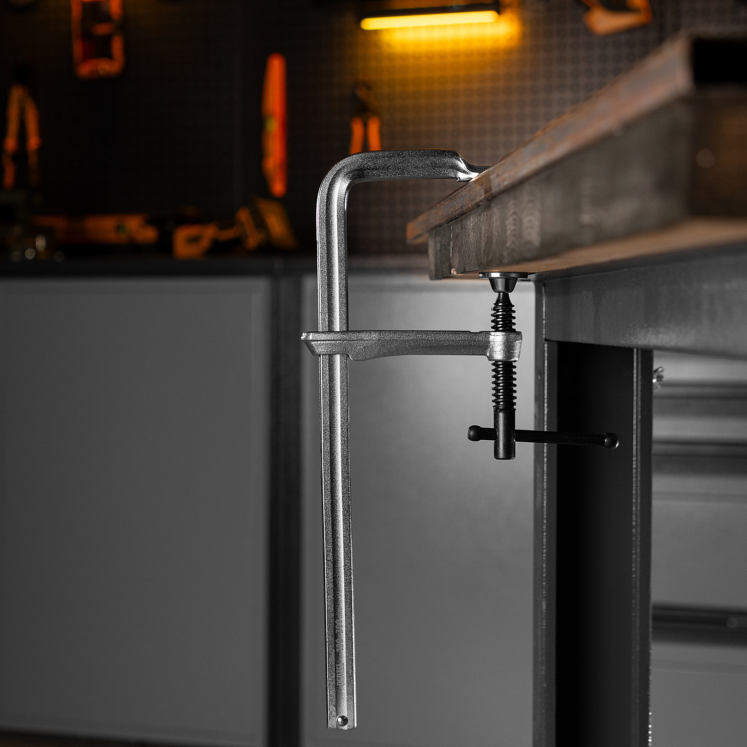 b9298483ef4254724451157ca4ab788f408d664d_20470_r02