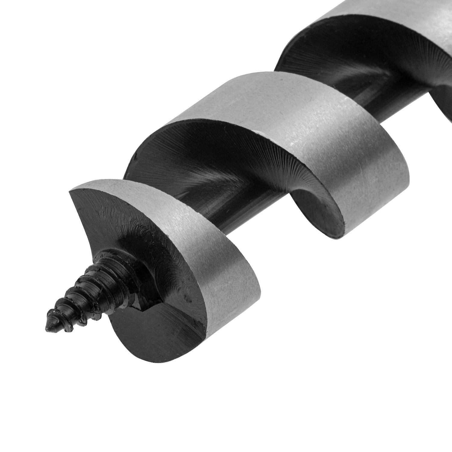 521ccf8aa21c43a80b9f1dbcb39bbe33b4a124b0_70113_2