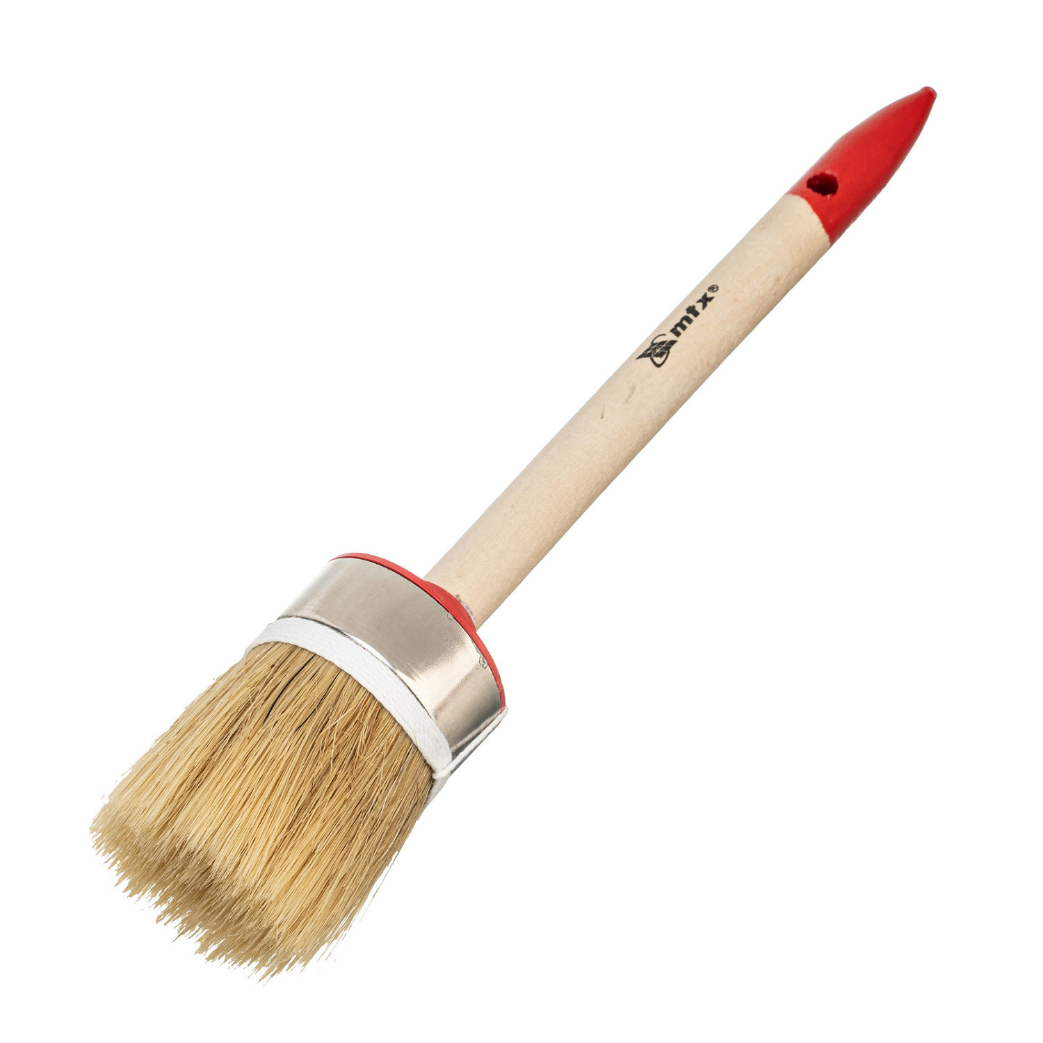 6a2e7334678541de4f9bec8a68cd9bc7bdf07a32_82048_002