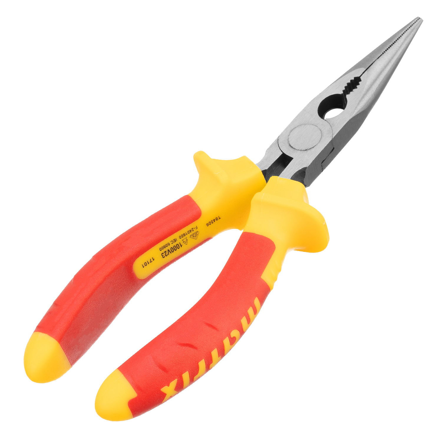 943cc825dcadc791793fc9088fdc329f1e9b082c_17101_007