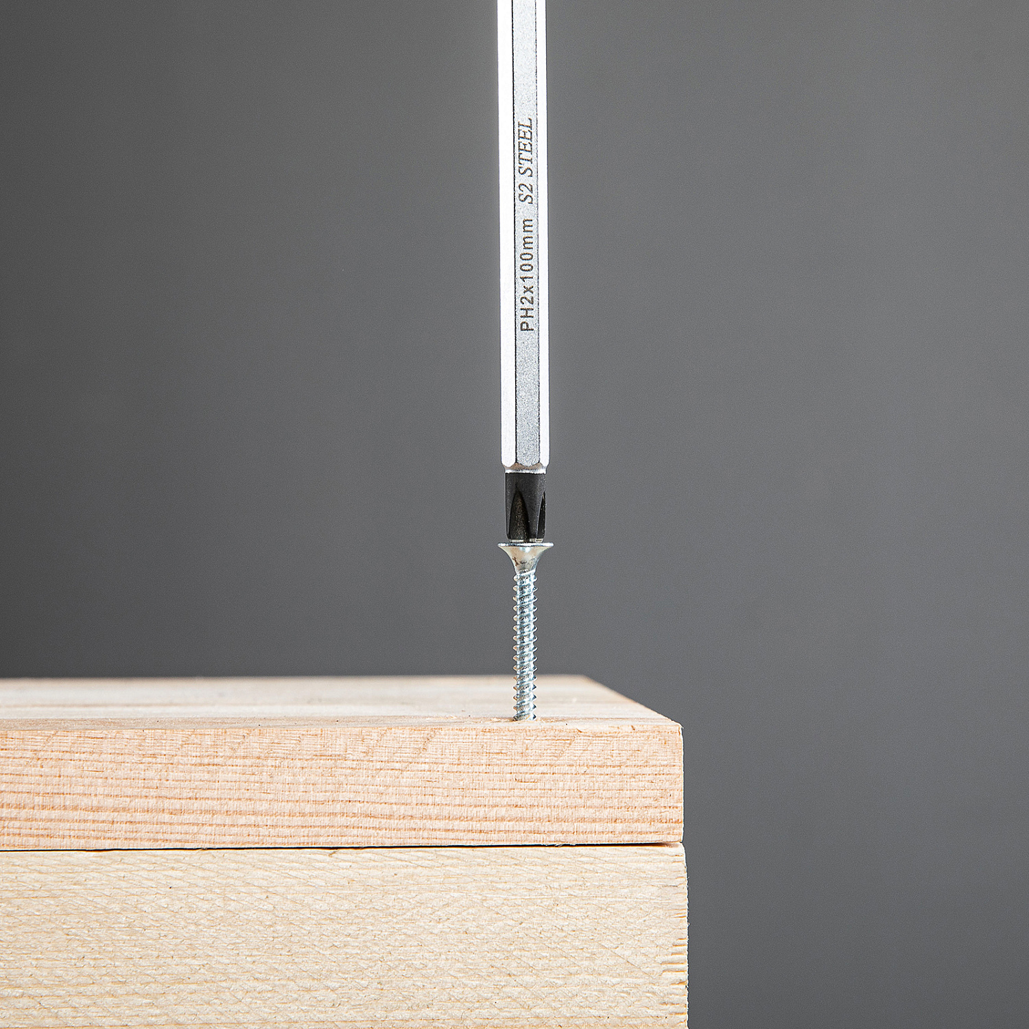 6e80bbf7aa766803a8dc63f4b4960b0514a4d3b9_12144_2