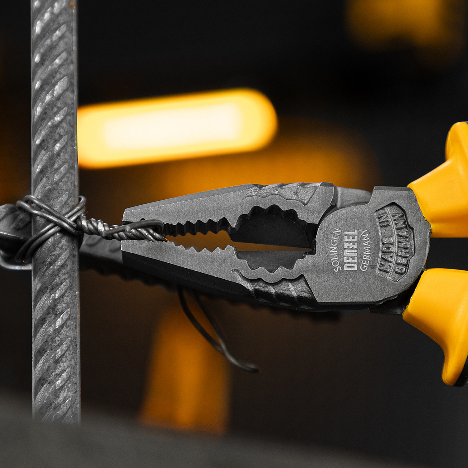 77ee725142e6d8e3c347ca434a4c067b9af3d03b_17082_r06