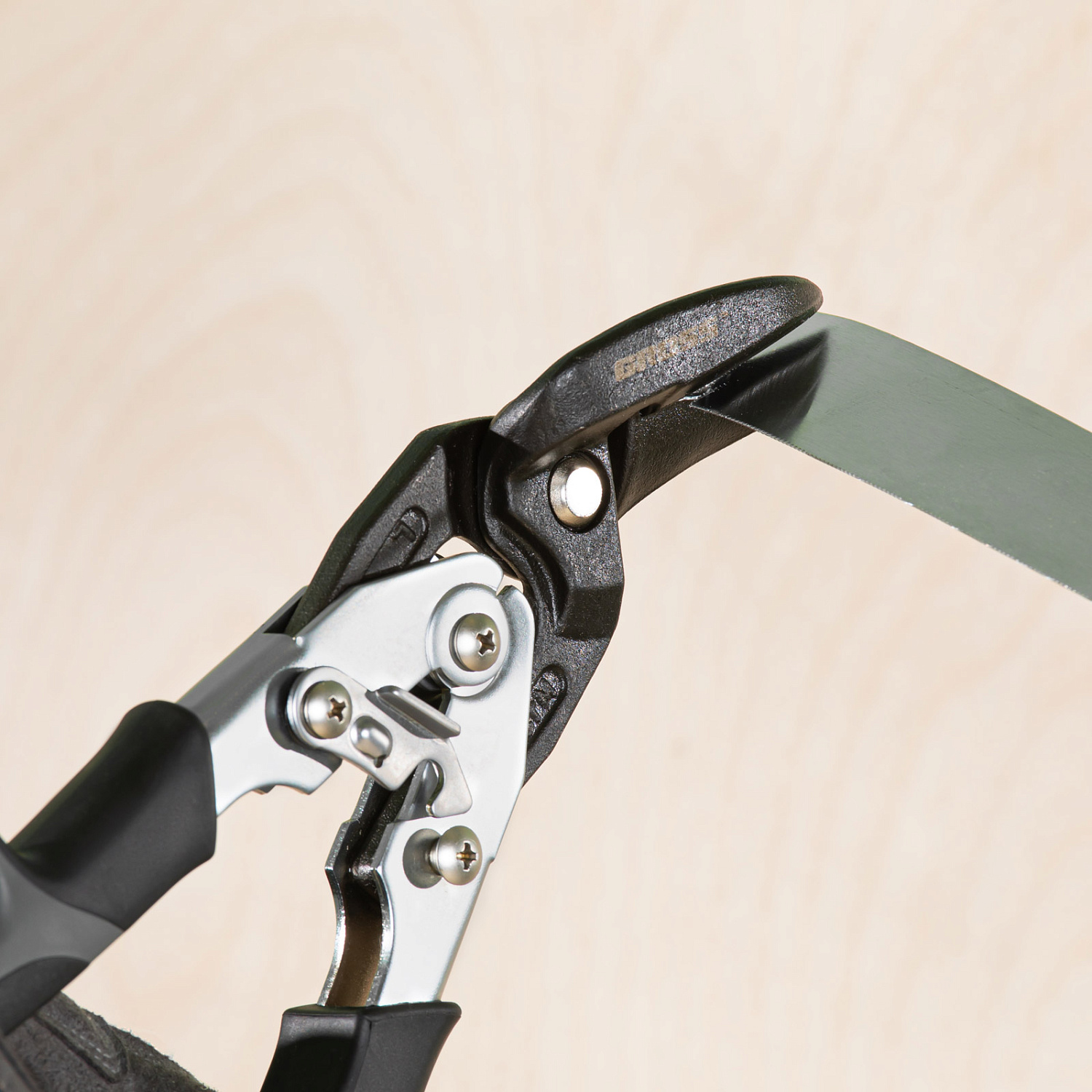 76a0e8fb74cc42597e7cae8fd441295203c94940_78349_r2_1_