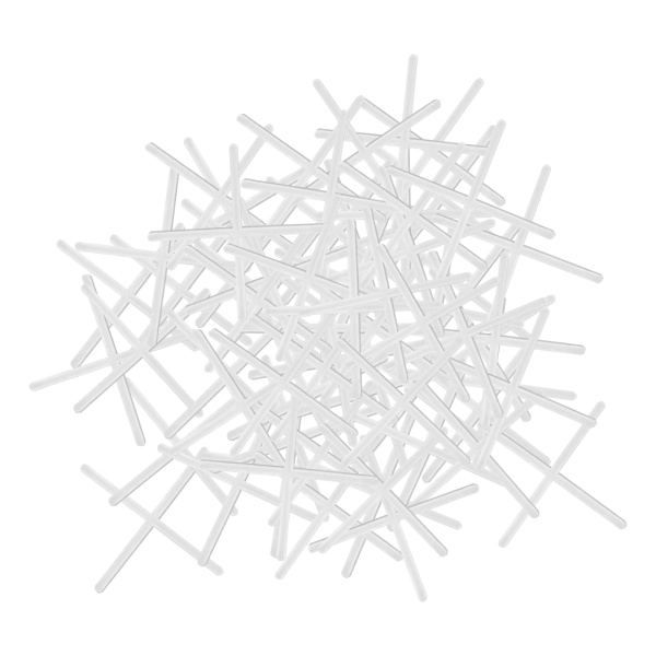 619445b4e29593a1925e8fc5077319c0745e43a8_88083_001 619445b4e29593a1925e8fc5077319c0745e43a8_88083_001