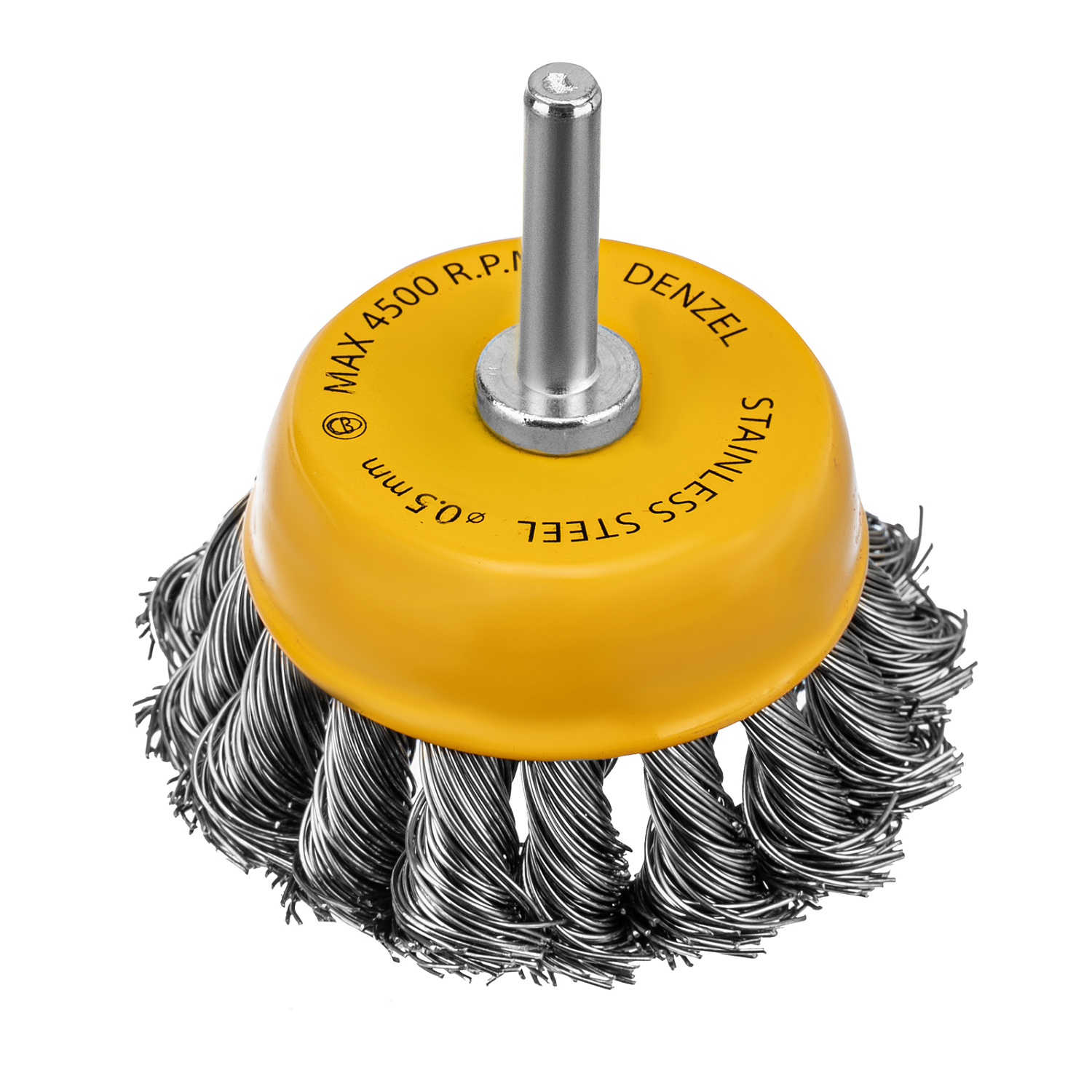 65bfd28ea7f182709ef8a95988bfdadf5d07f191_744643_003