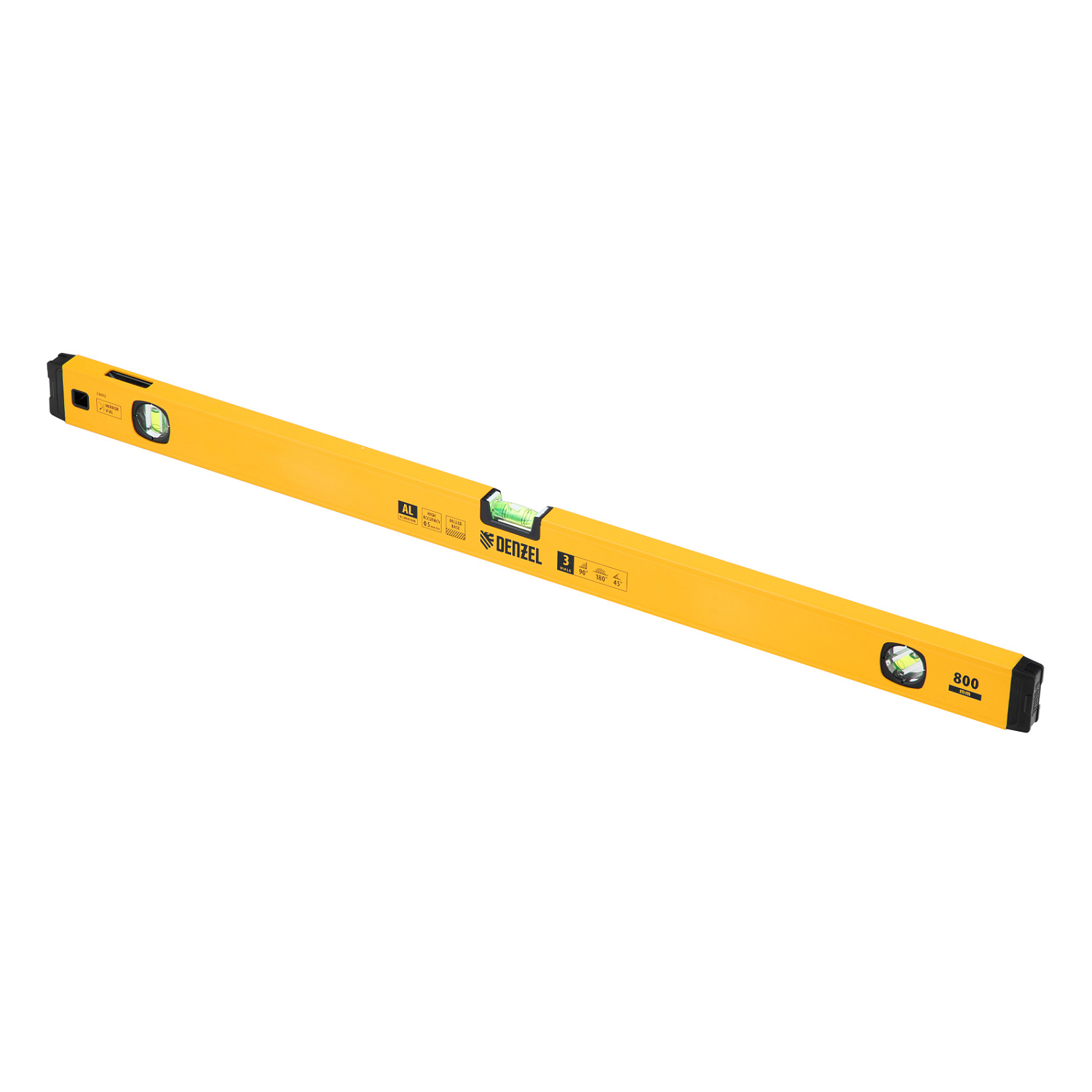 d2ee33ba84b08bcbb7348bf395f5663b0b7f25e4_33692_013