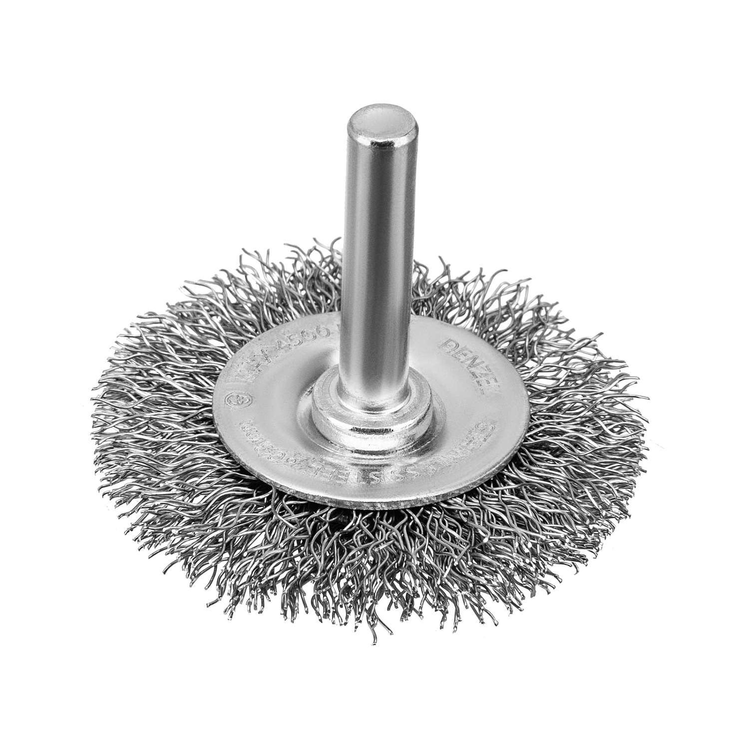 429e59e24f5fb31f1d3c6c314550adf776e47419_74491_002