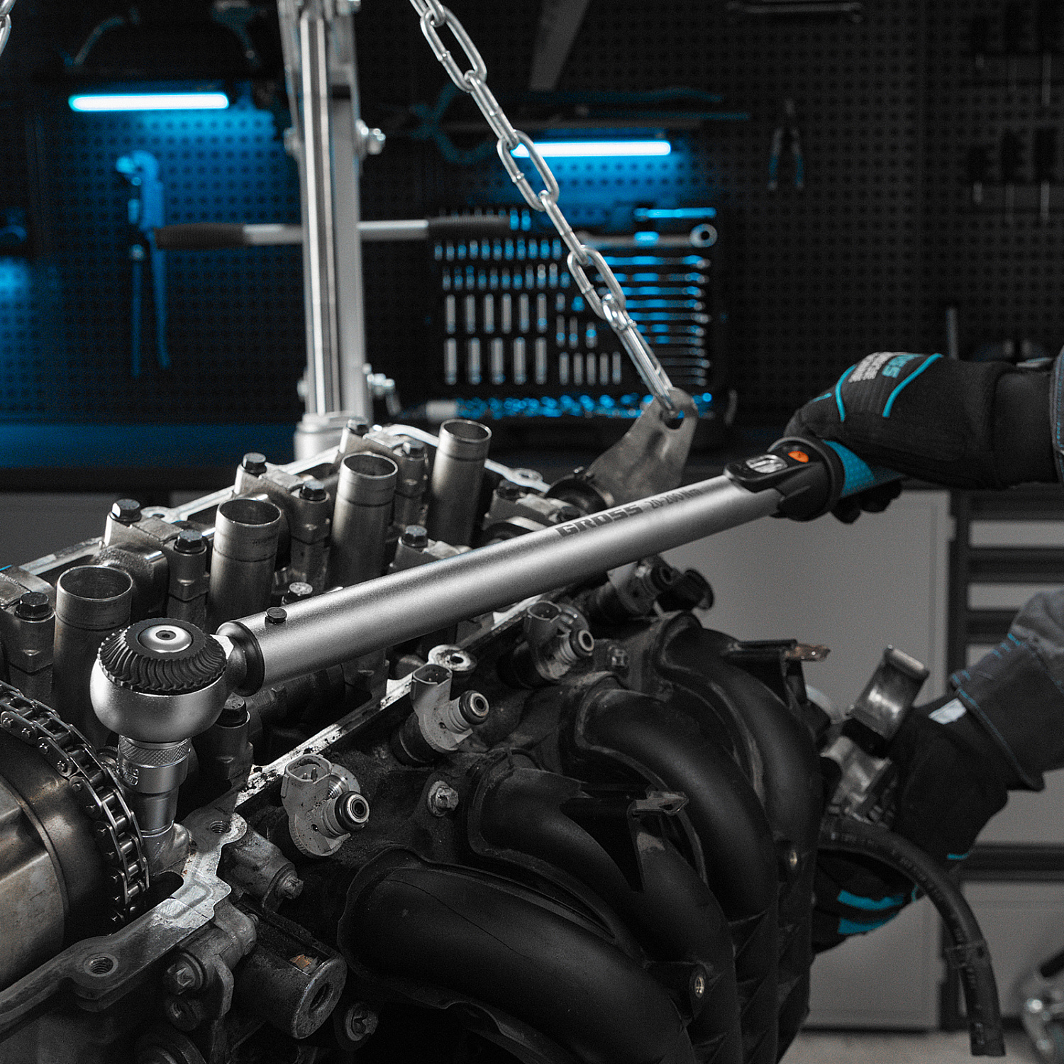 19edb17b1512e8180e72b4e69f258c4c04b40a2e_14181_011