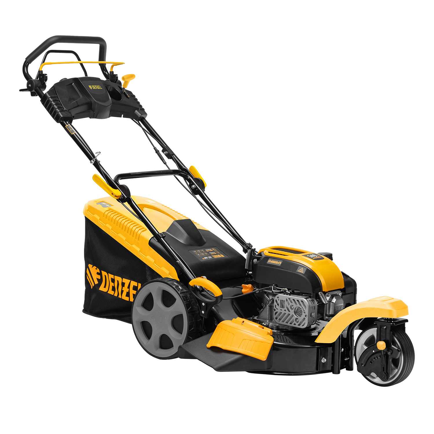 0090d821c59aa393a31e82a3e2bf01830cf7008d_58810_019