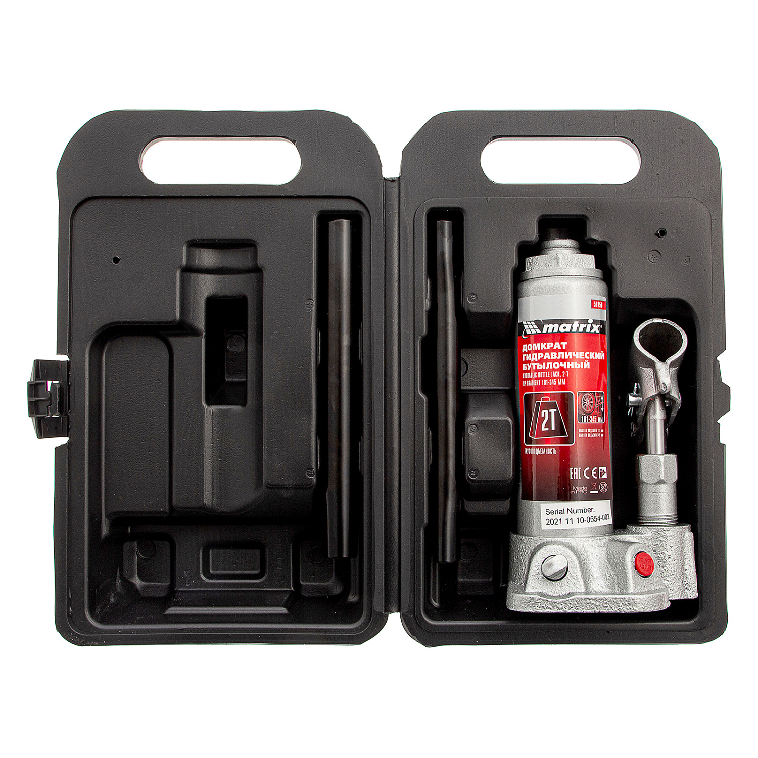 d81bc4f48dd4e91ed406071d4e0985ca5caa0af4_50750_3 d81bc4f48dd4e91ed406071d4e0985ca5caa0af4_50750_3