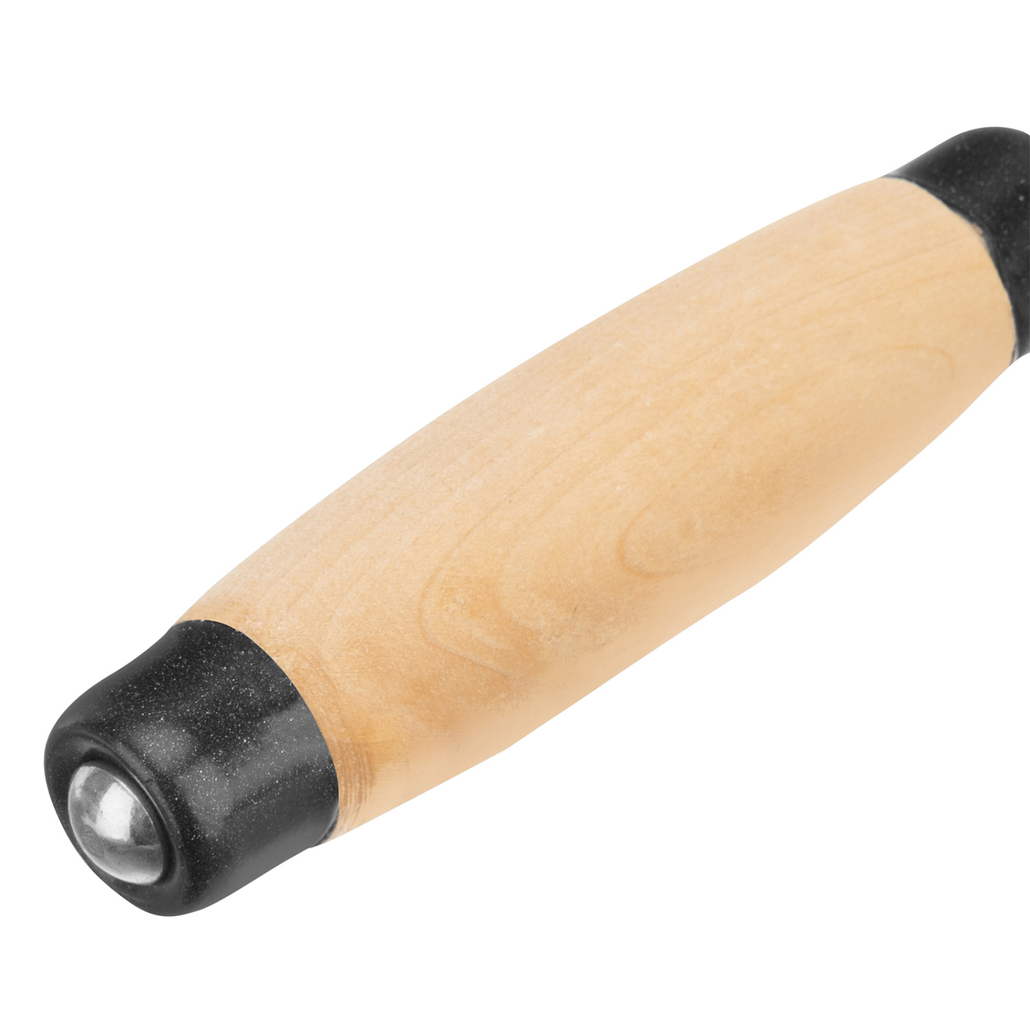 9505c7e4cbd44cc94e30871c033a5ab2094aa62c_86224_001