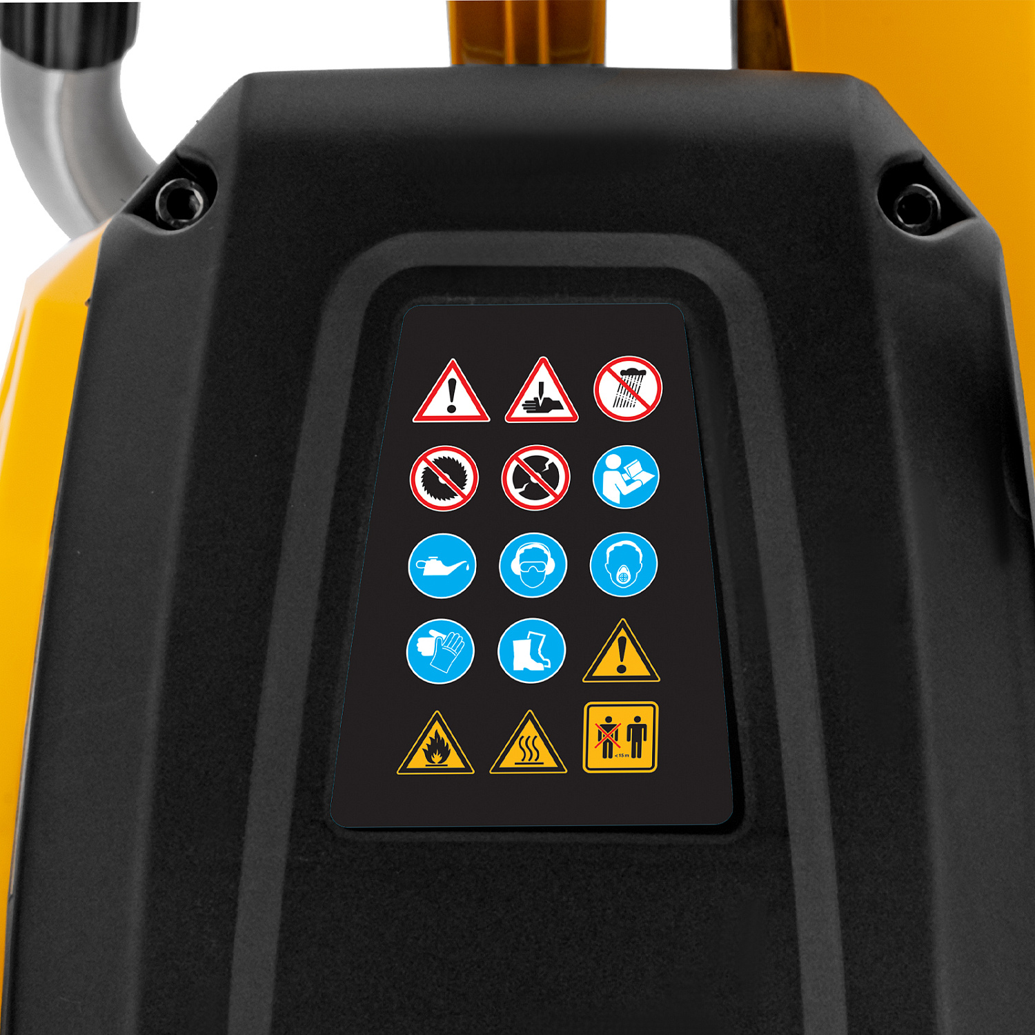 73f9316c60e286fafd0230307d62671e9d1656fc_66302_020