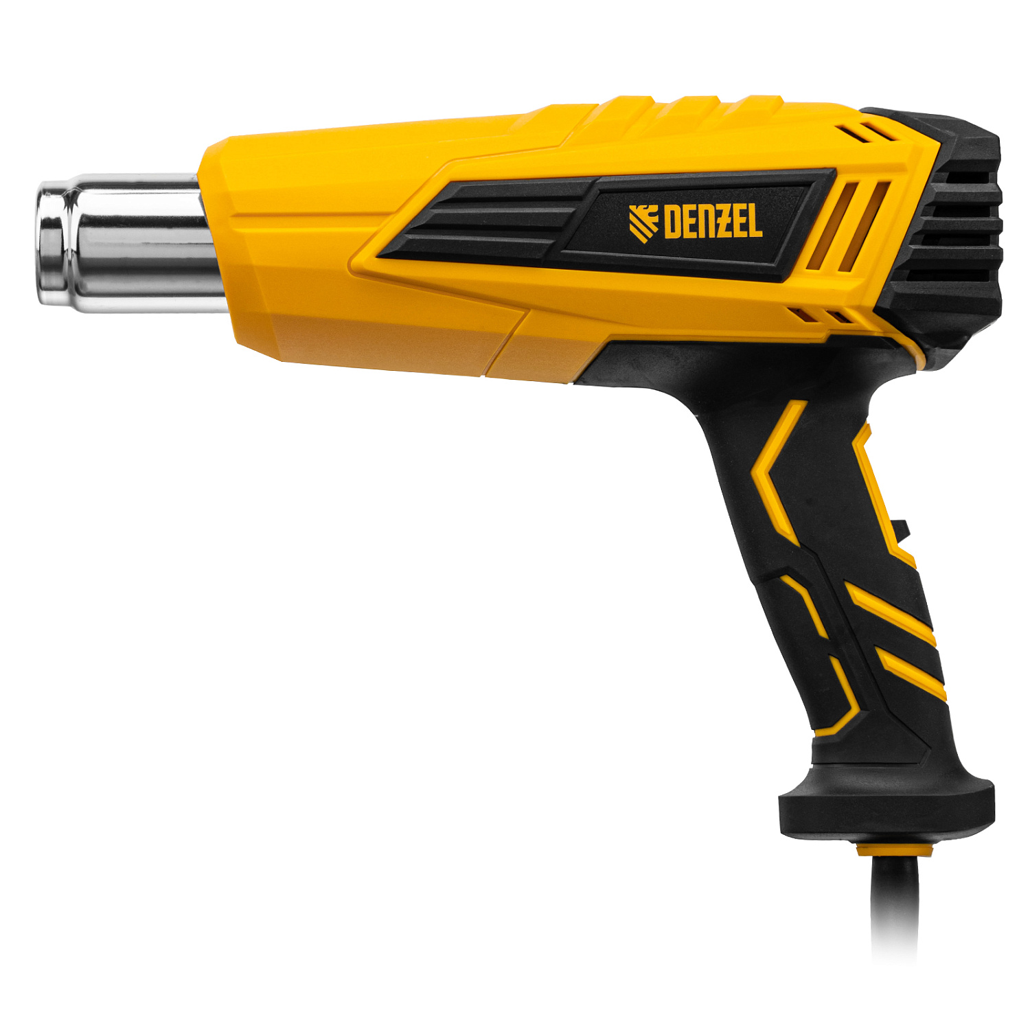 59ba99a5d083eb97ed7cb9f87cf80bc09161b720_28002_002