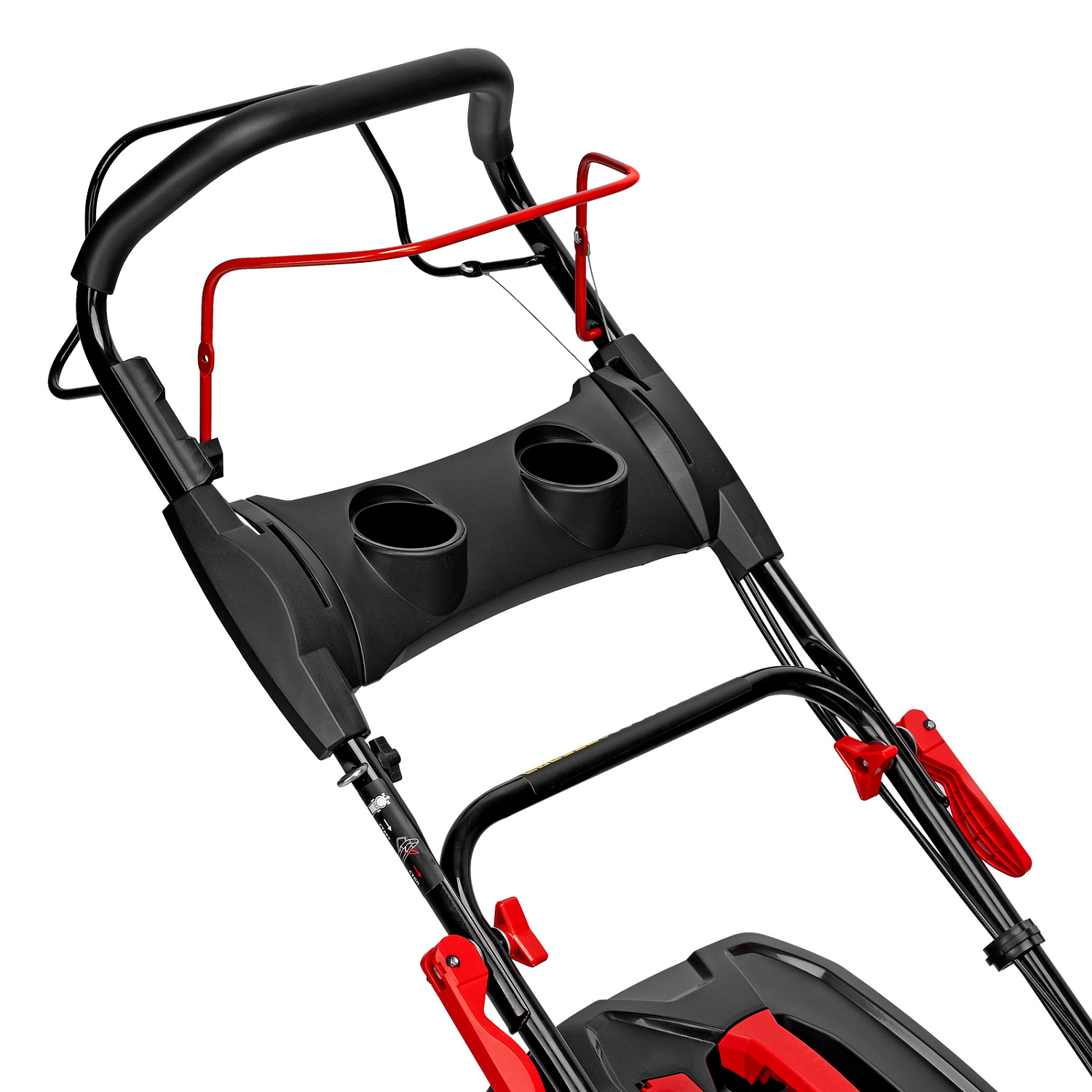 ee9fd179167dc98deb2fb232dd753646bf82c773_58833_015