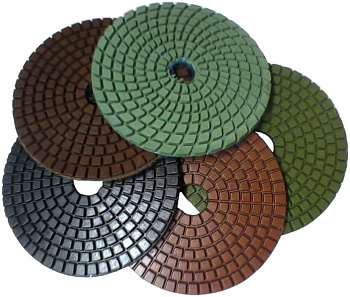 СТБ-312 АГШК Ф125 #60