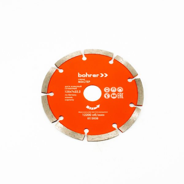 3e65eb7e162c9721ac7ff8252f44aed9