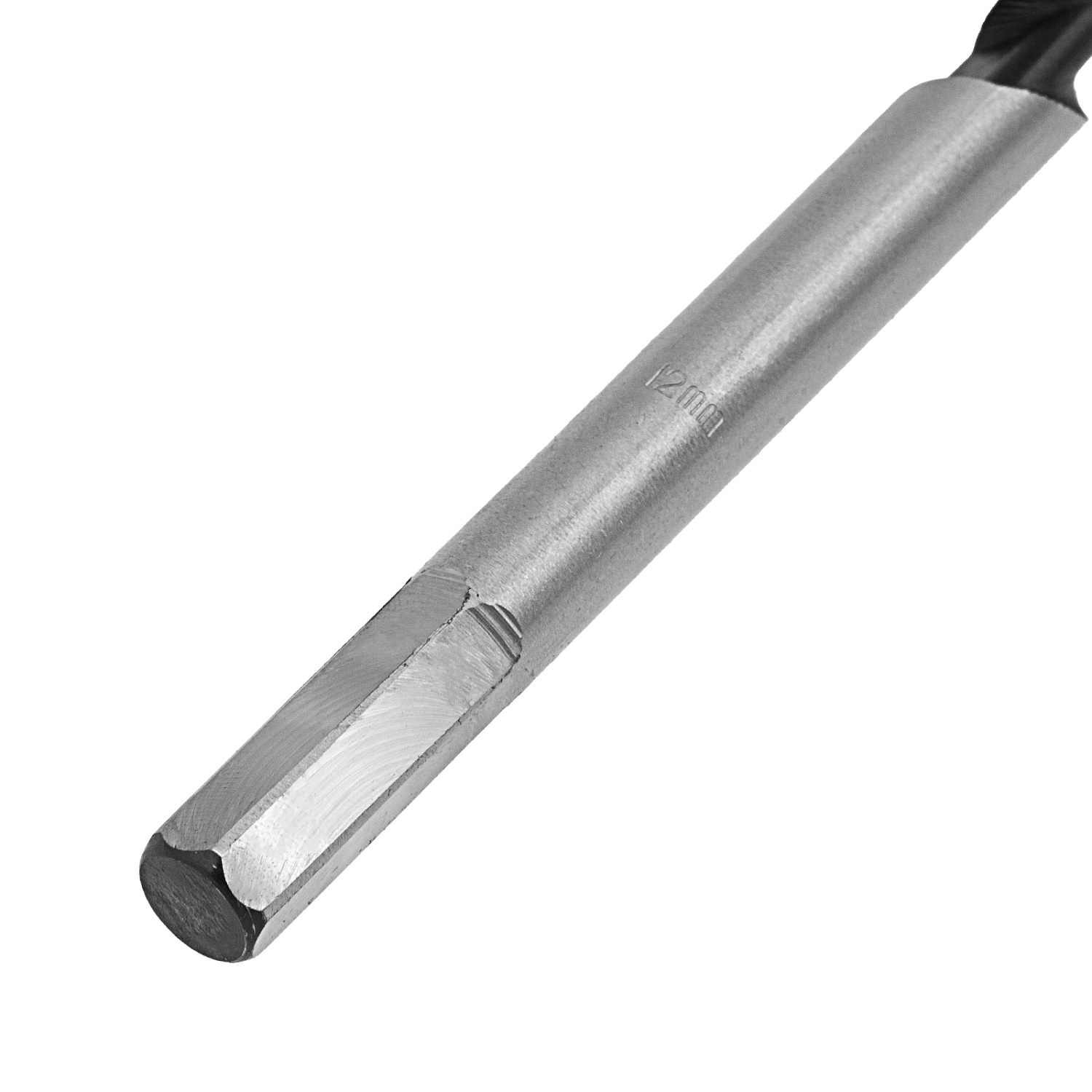 1fc24265be611e98c9d0024f2e34d394deb471e0_70120_1