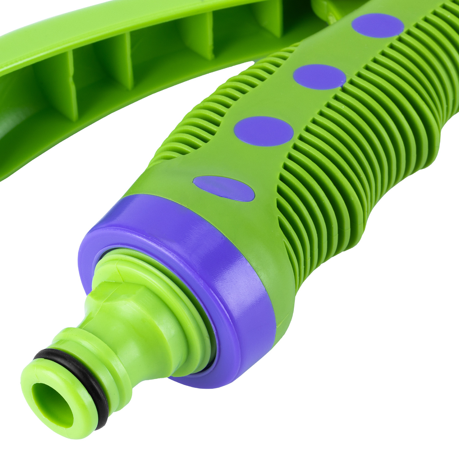 df2d94798160b35deaf4721844ef72a014dfcf60_65149_001