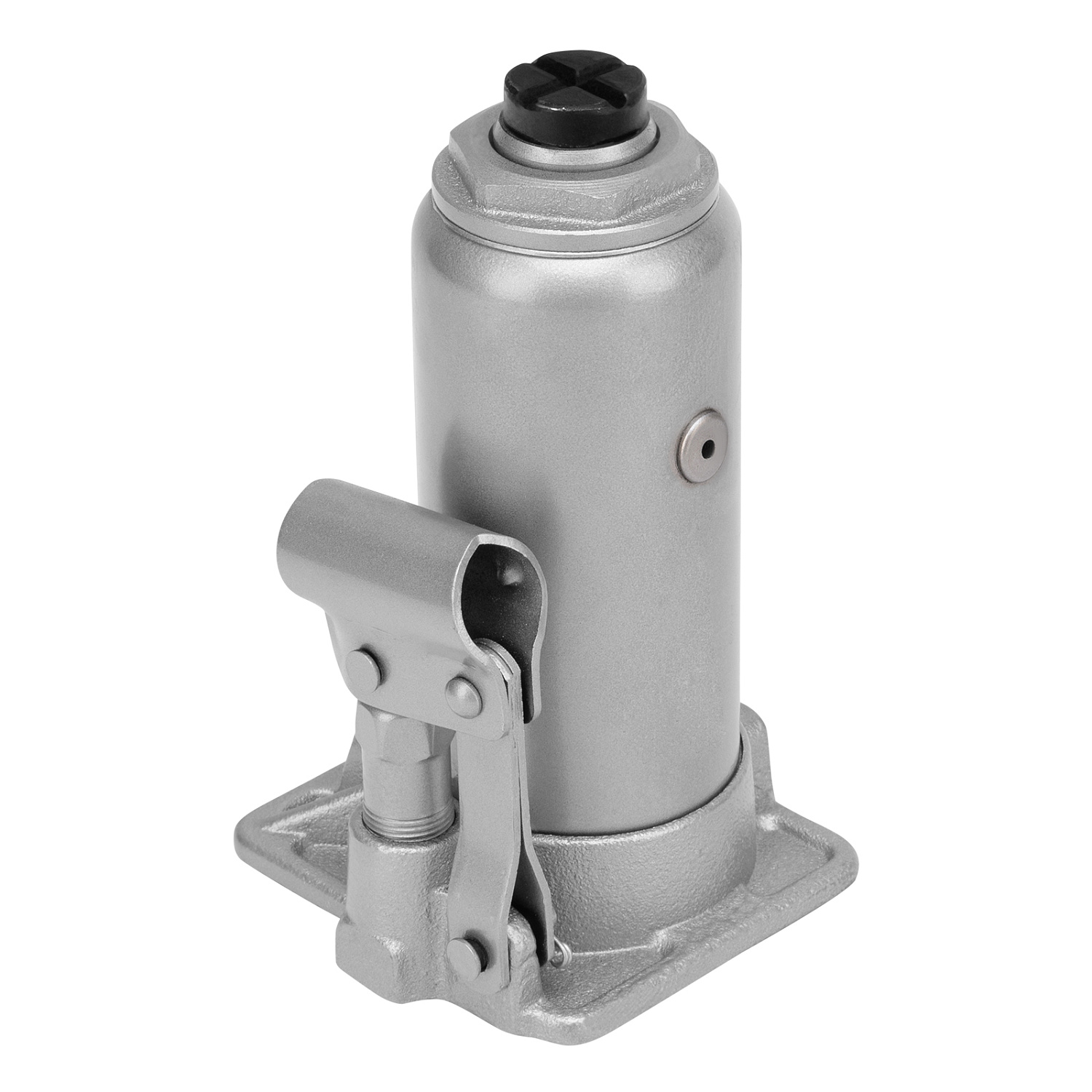 7a8d0f936adfe18bd7b482de19a6d30dc00ce896_50776_009