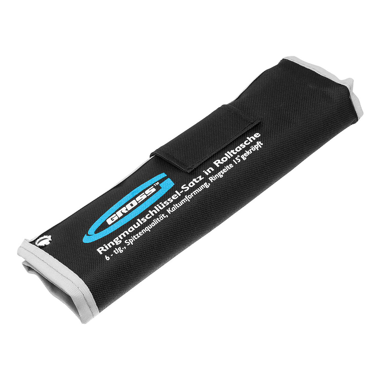 bfbf80f98d79ffe8563c723f341c75903e37dd5d_15147_001