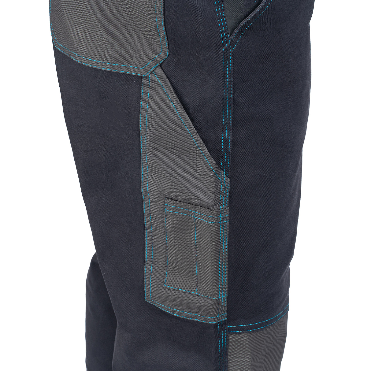 e46bbb2c7da7e54c41231ca12202911a2fea5b0d_90441_010 e46bbb2c7da7e54c41231ca12202911a2fea5b0d_90441_010