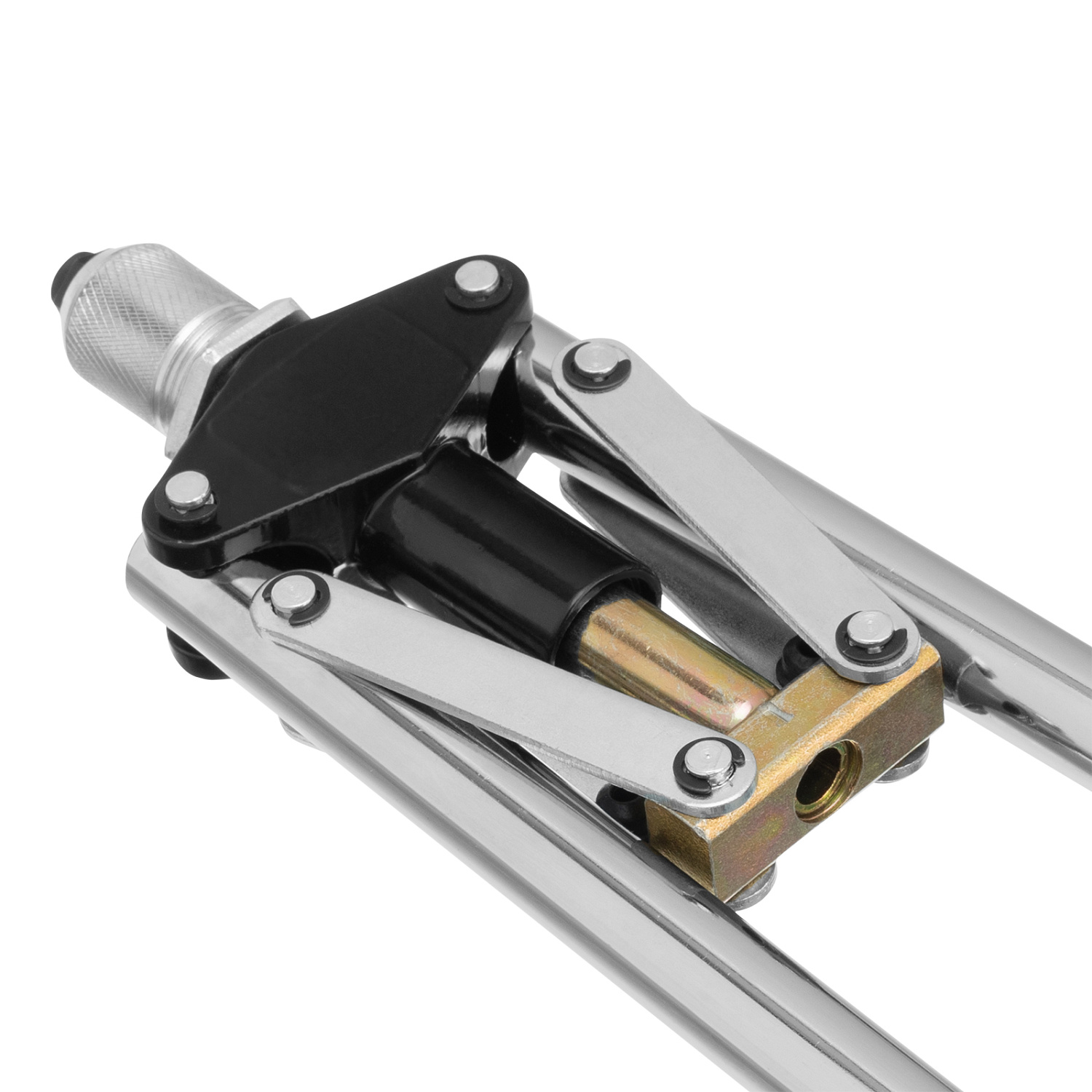 1d3c9caad6721bc9c9b158e94395c759785c45ad_405385_001